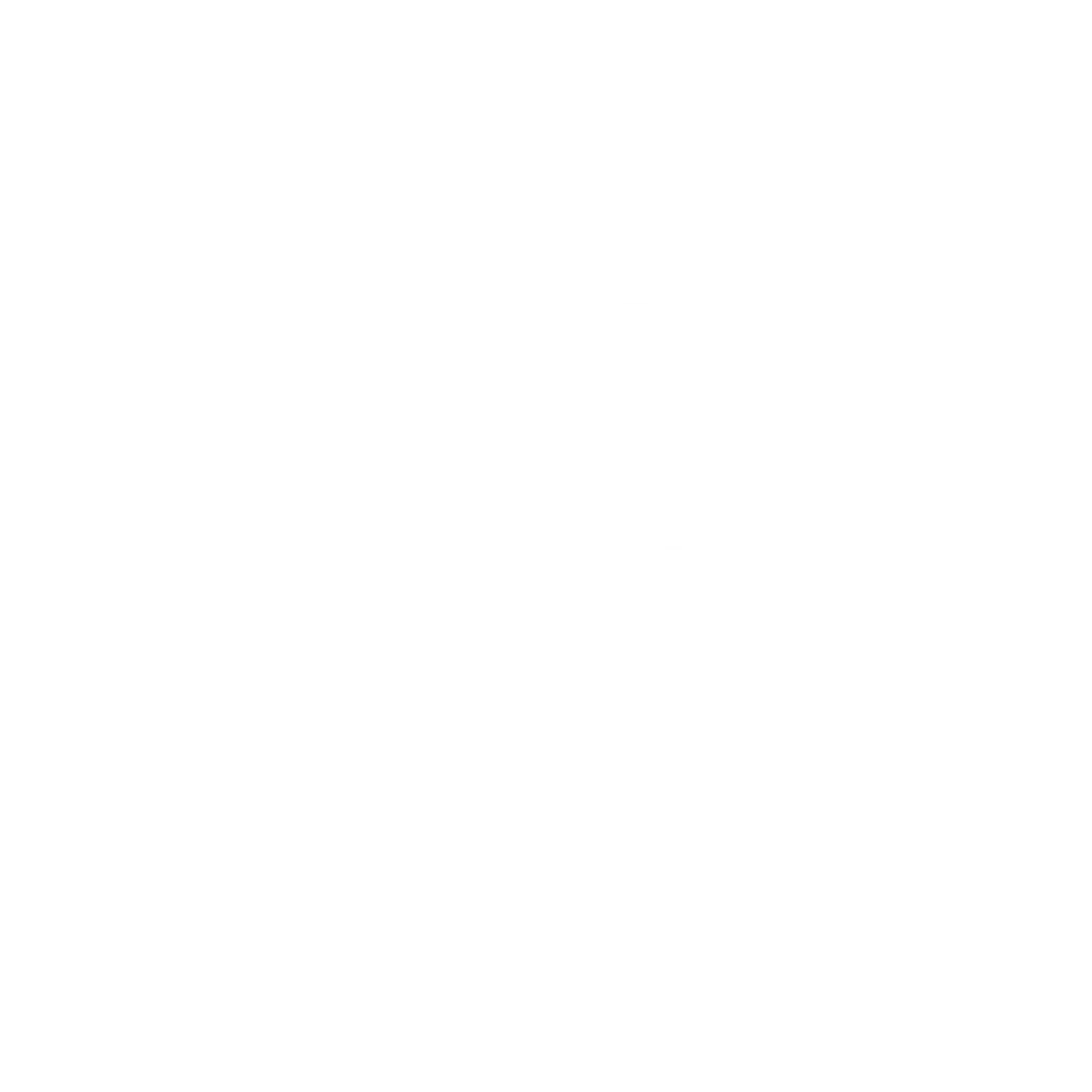 Village Gym London Watford