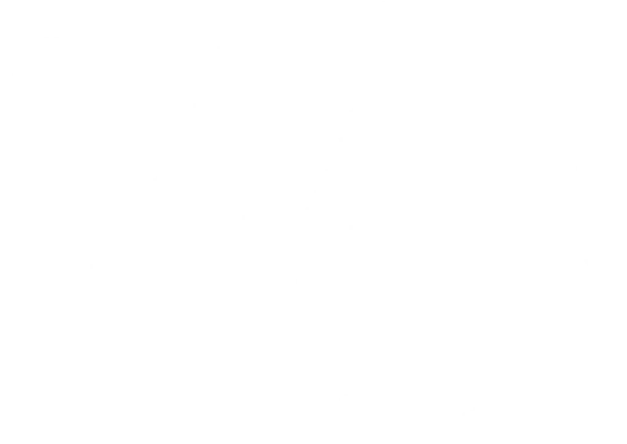 Stalls Wolff-Sessacq