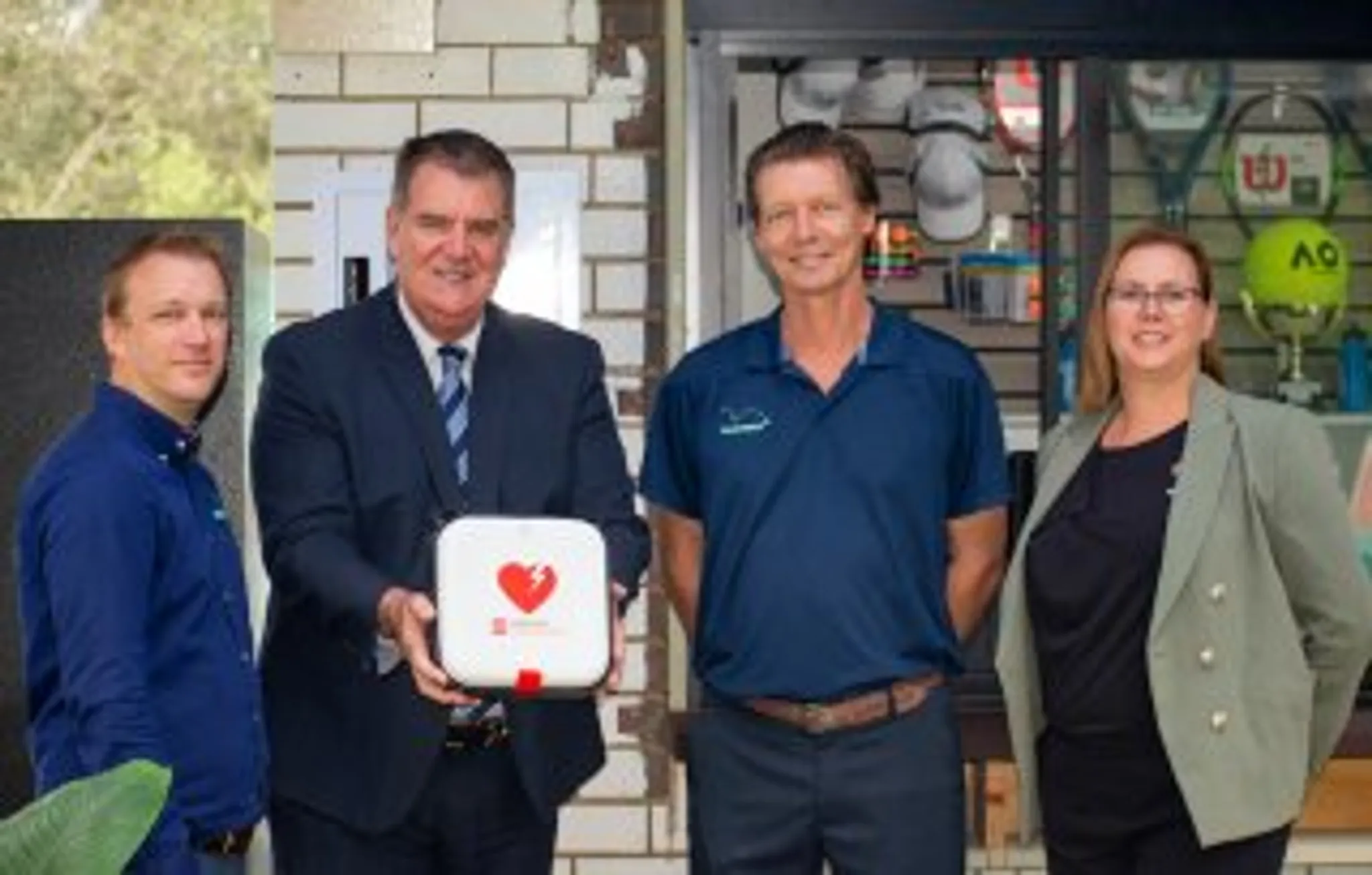 Adult Development Series