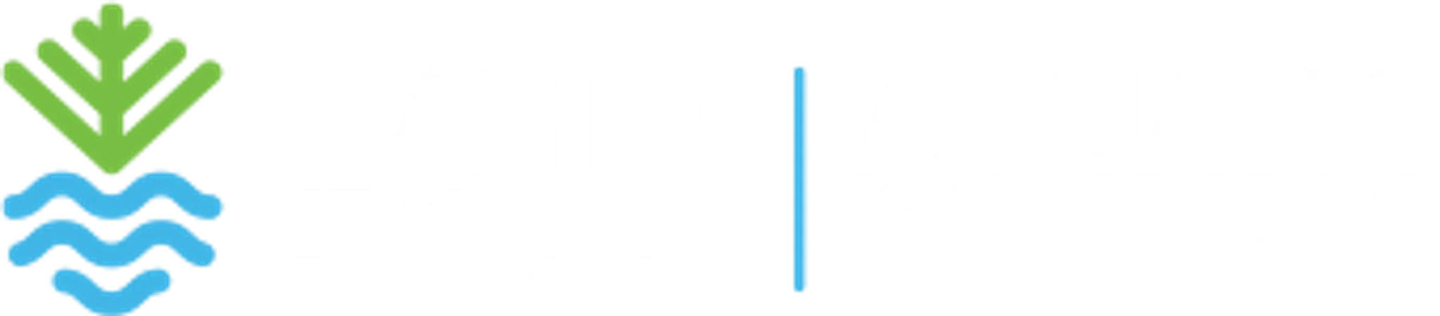 Napier Aquatic Centre