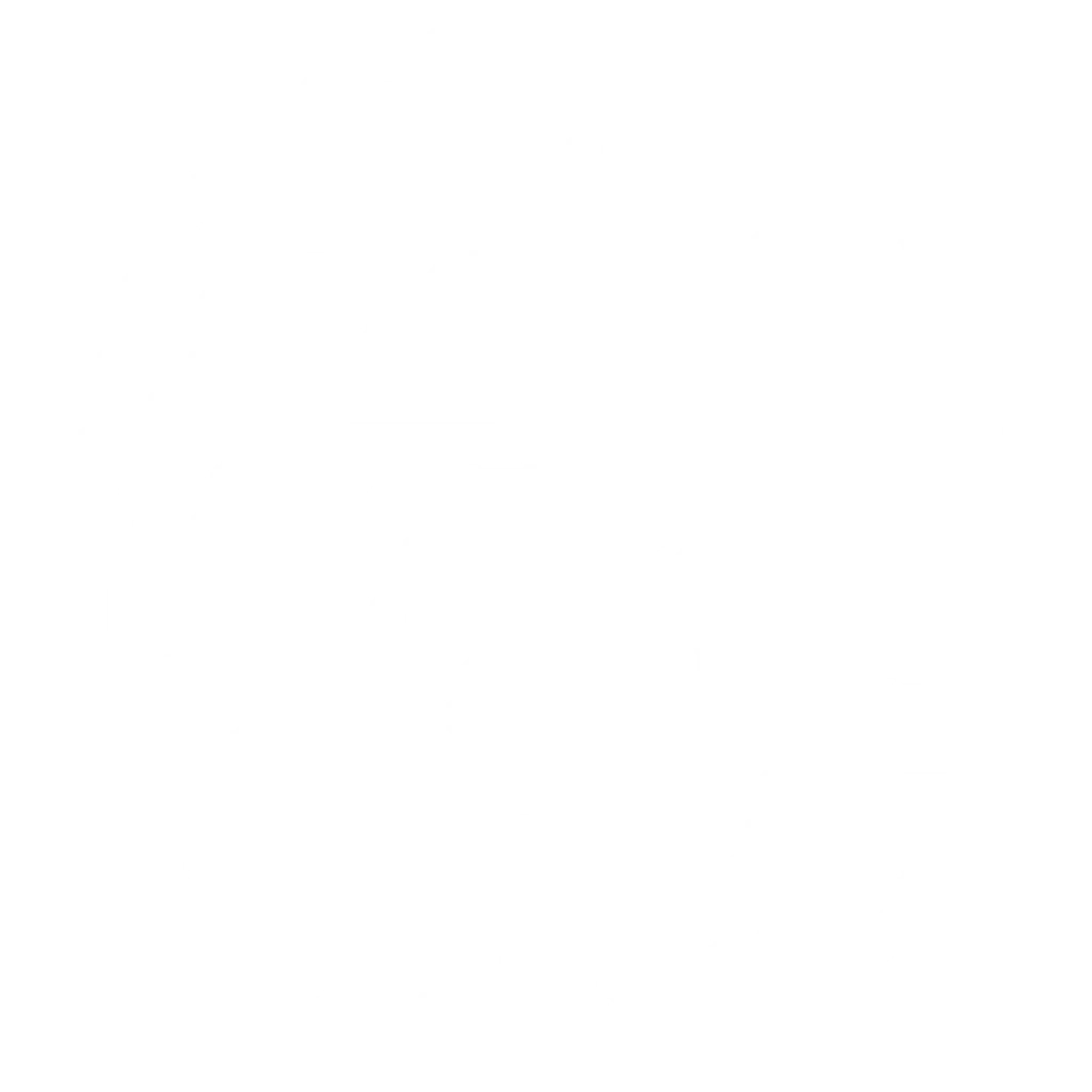 Martine Eveillard, Psychopédagogue