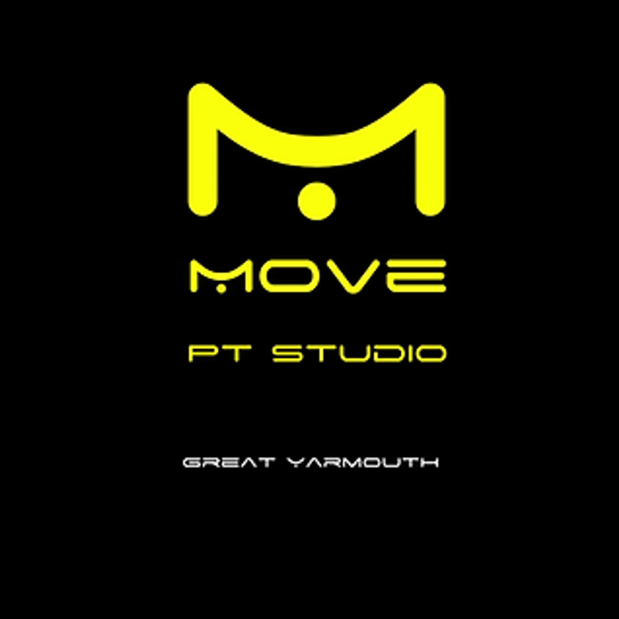 Brice Exercise Specialists