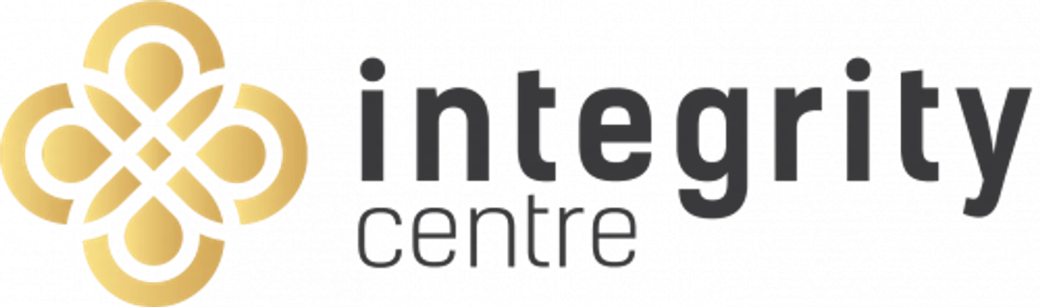 Integrity Centre