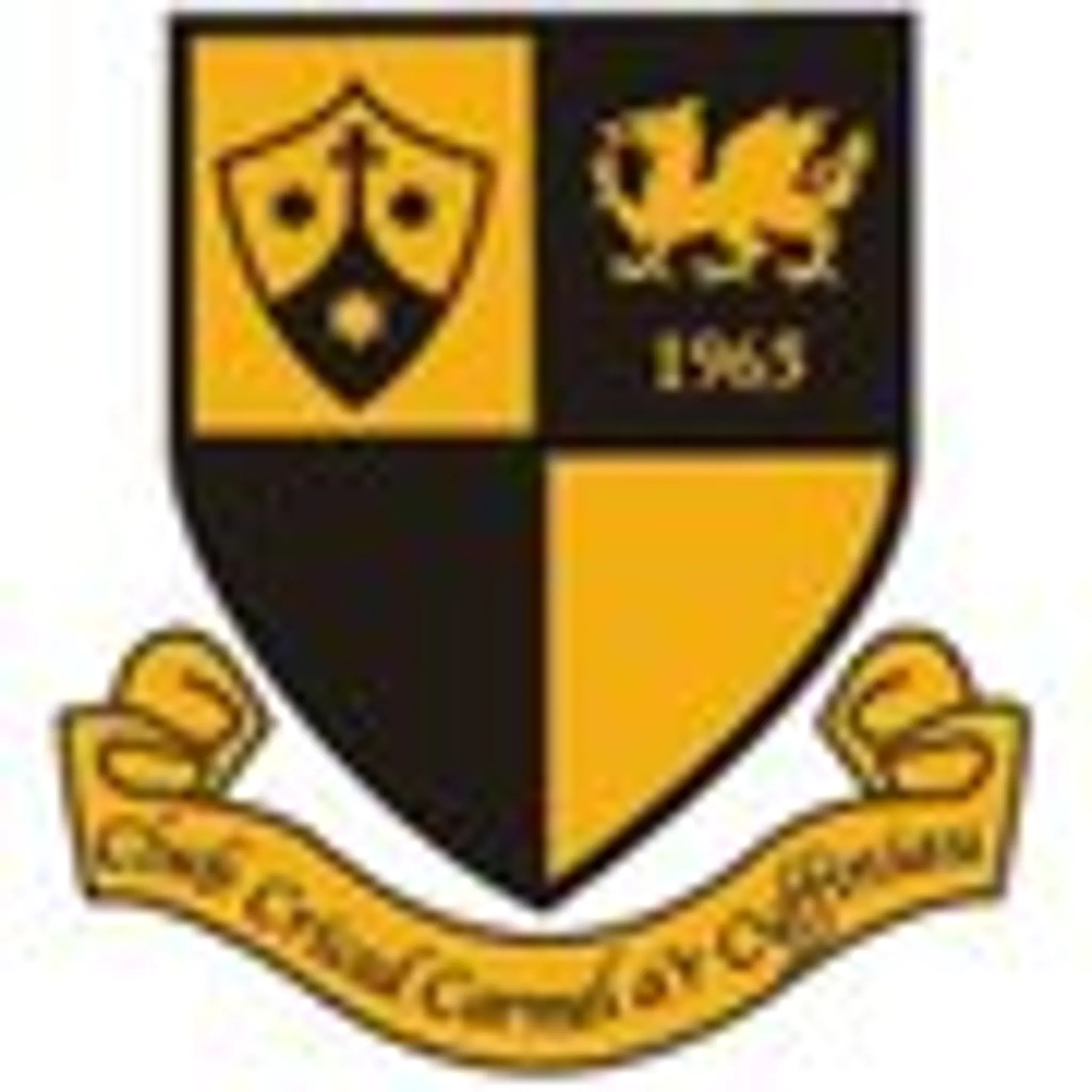 Carmel & District Cricket Club