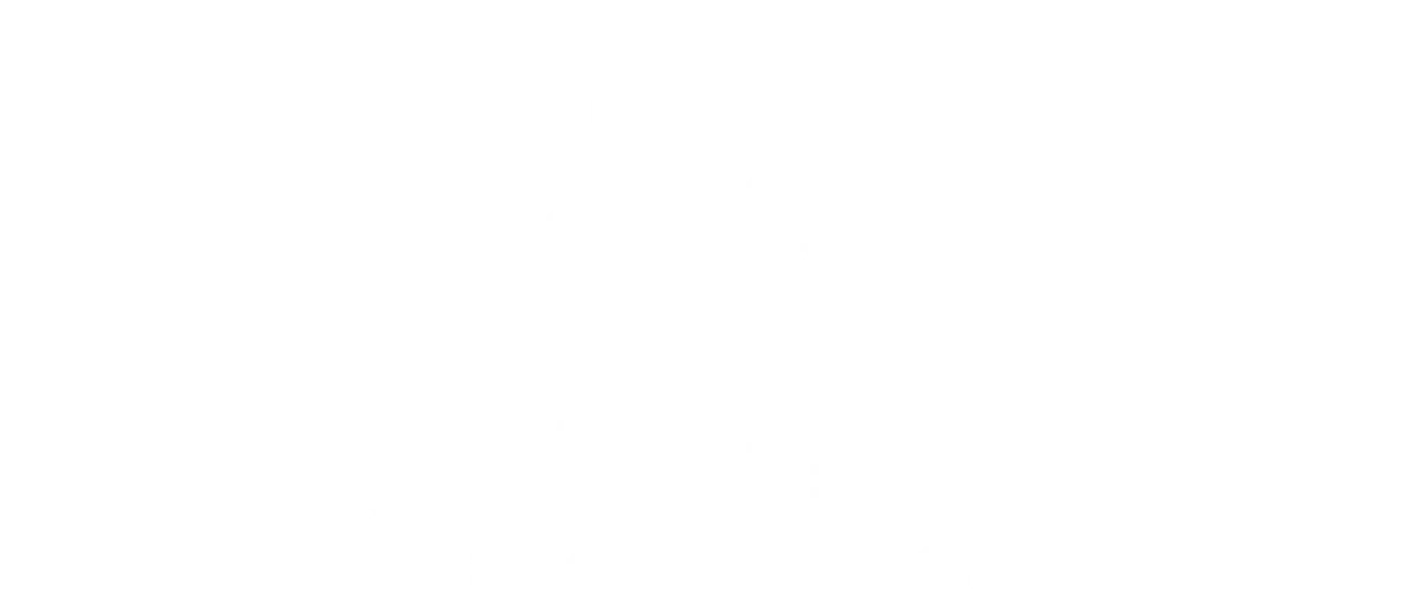 Studiofit Argenton Sur Creuse