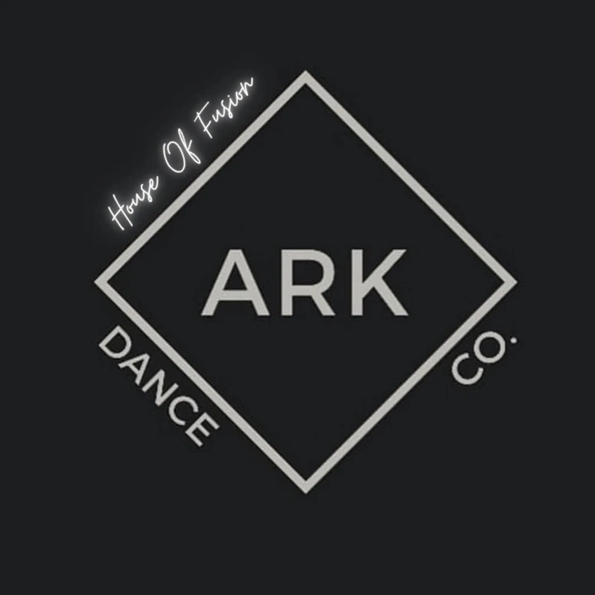 House of Fusion - Dance & Community Arts