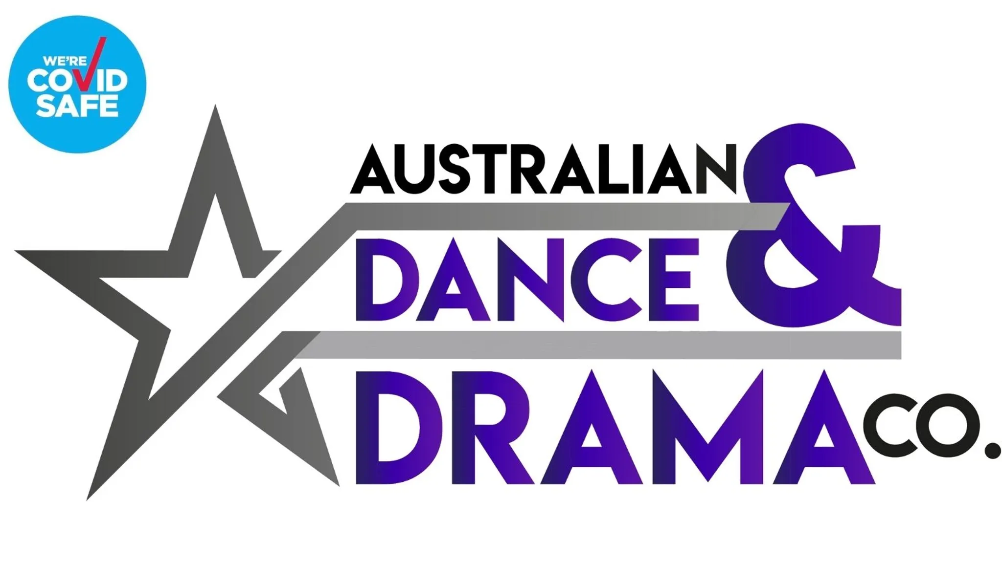 Australian Dance & Drama Co.