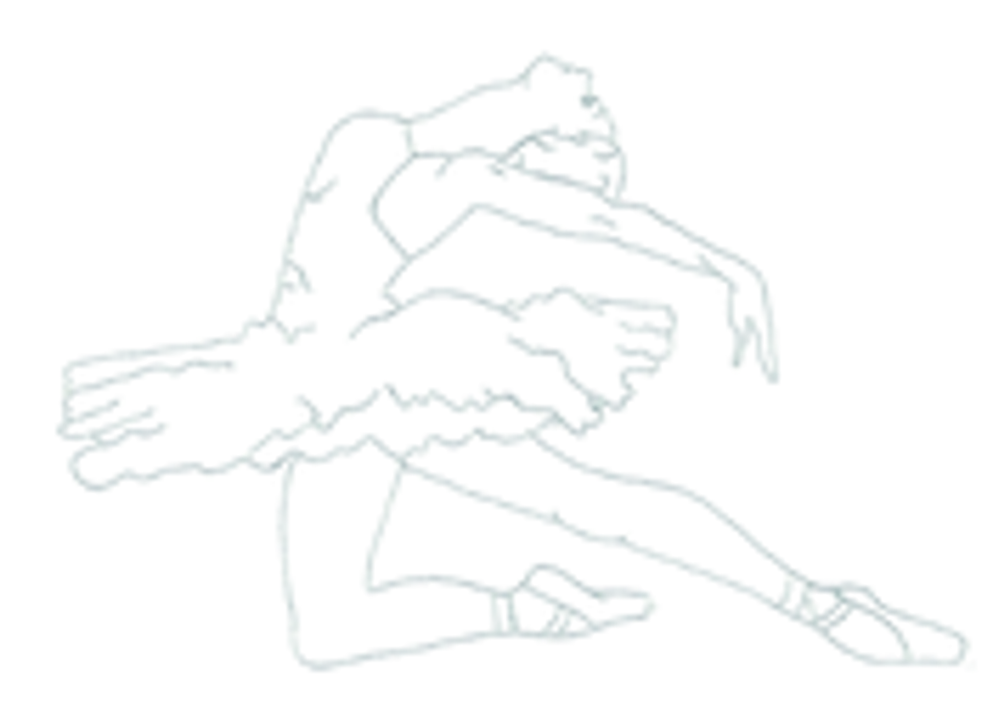 The NSW Ballet School