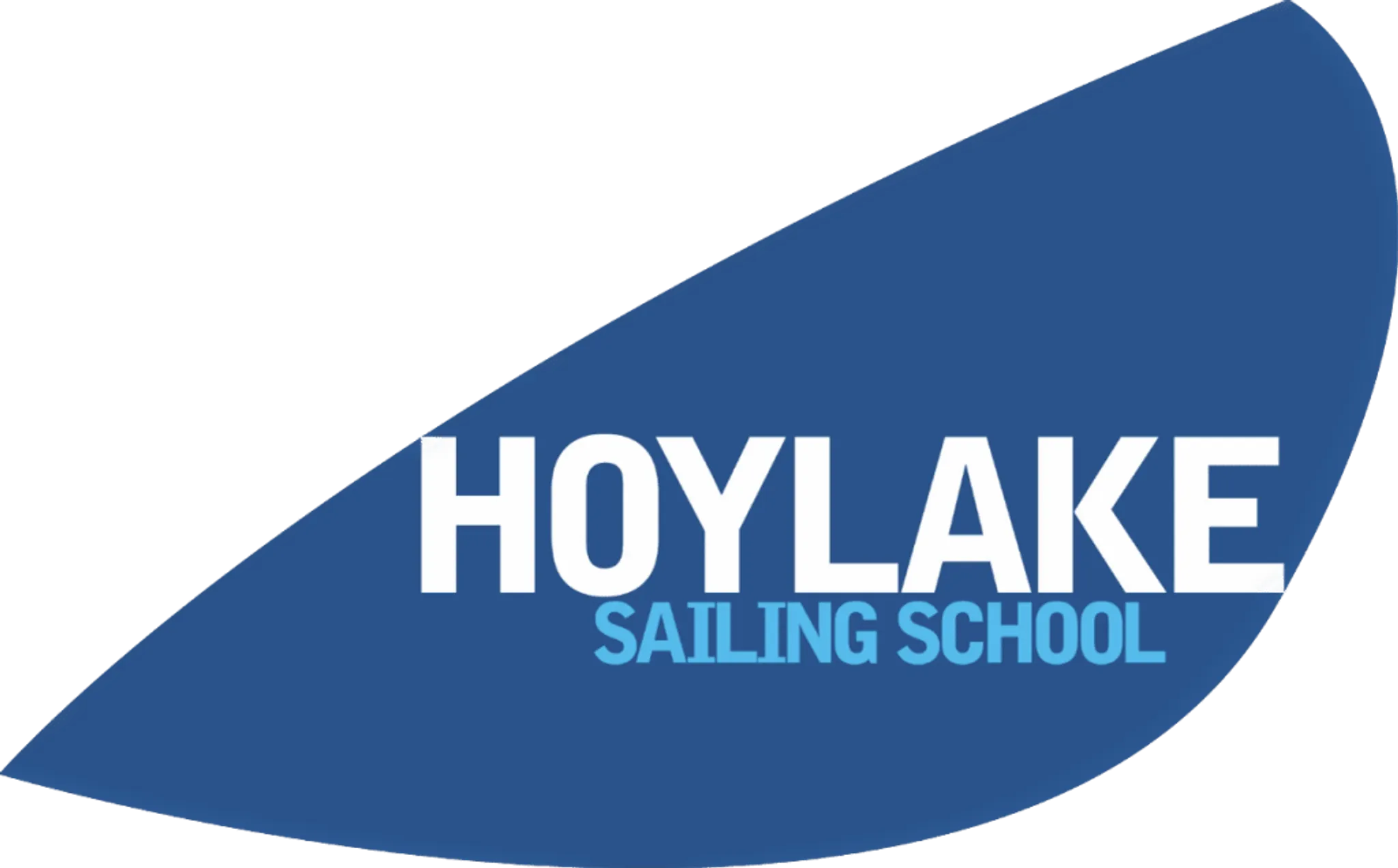 JPMA/Hoylake Sailing School Ltd