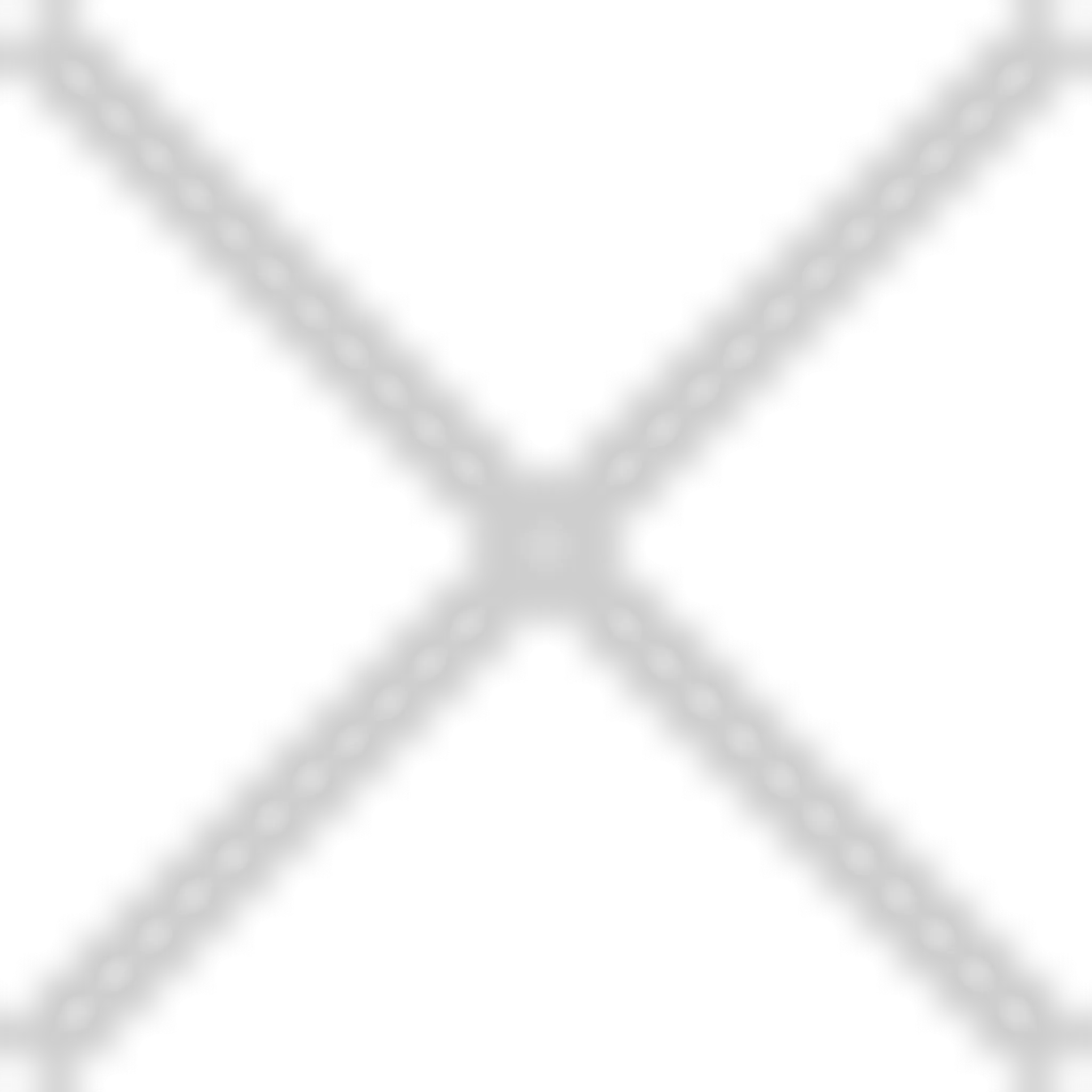 Junkyard Golf Club | Crazy Golf Newcastle