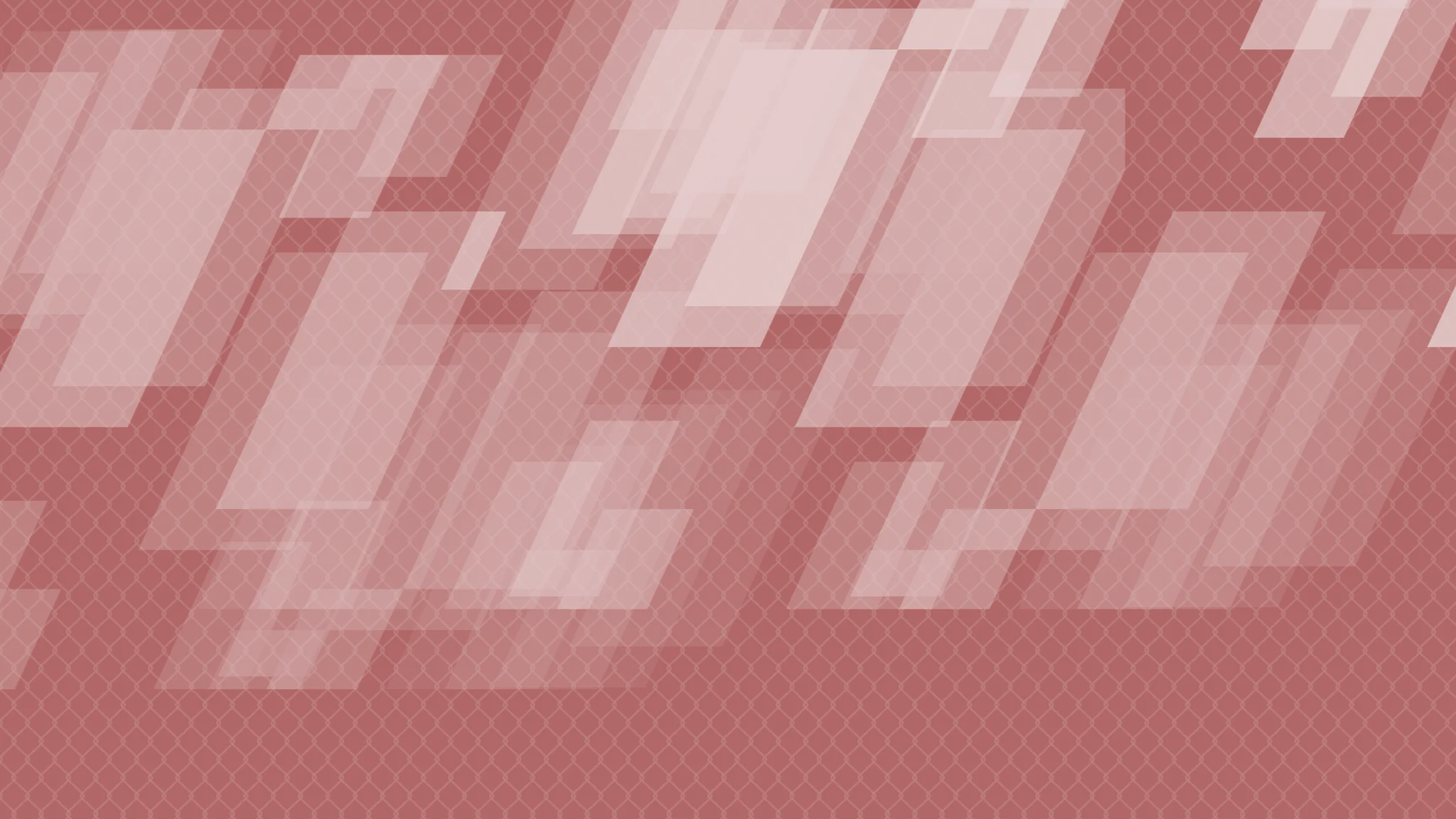 Esterhazy Minor Hockey Association