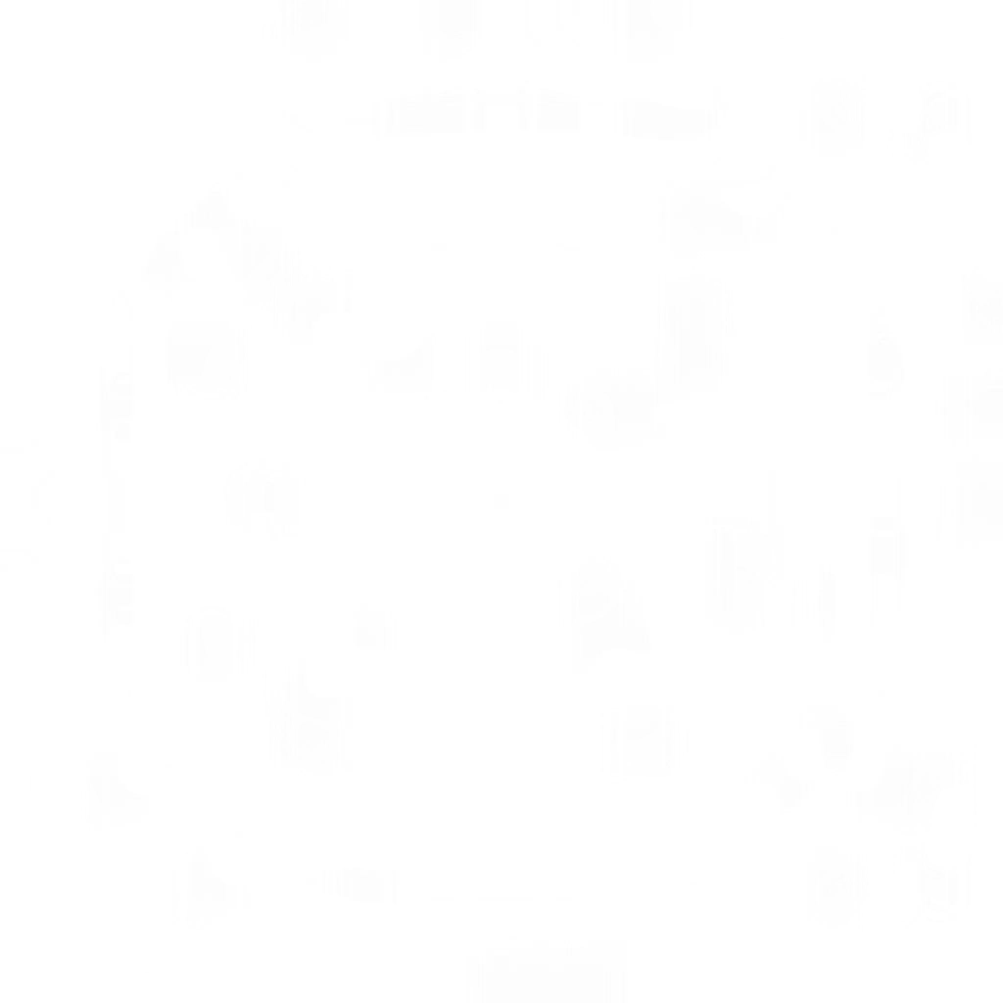 Northern Centre of Integrative and Functional Medicine