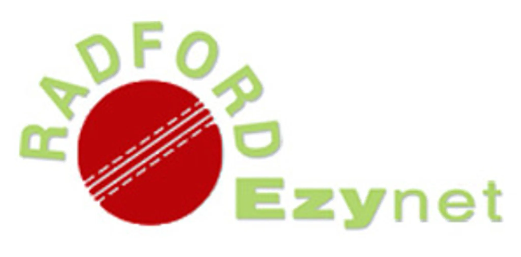 Radford Ezy Net Limited