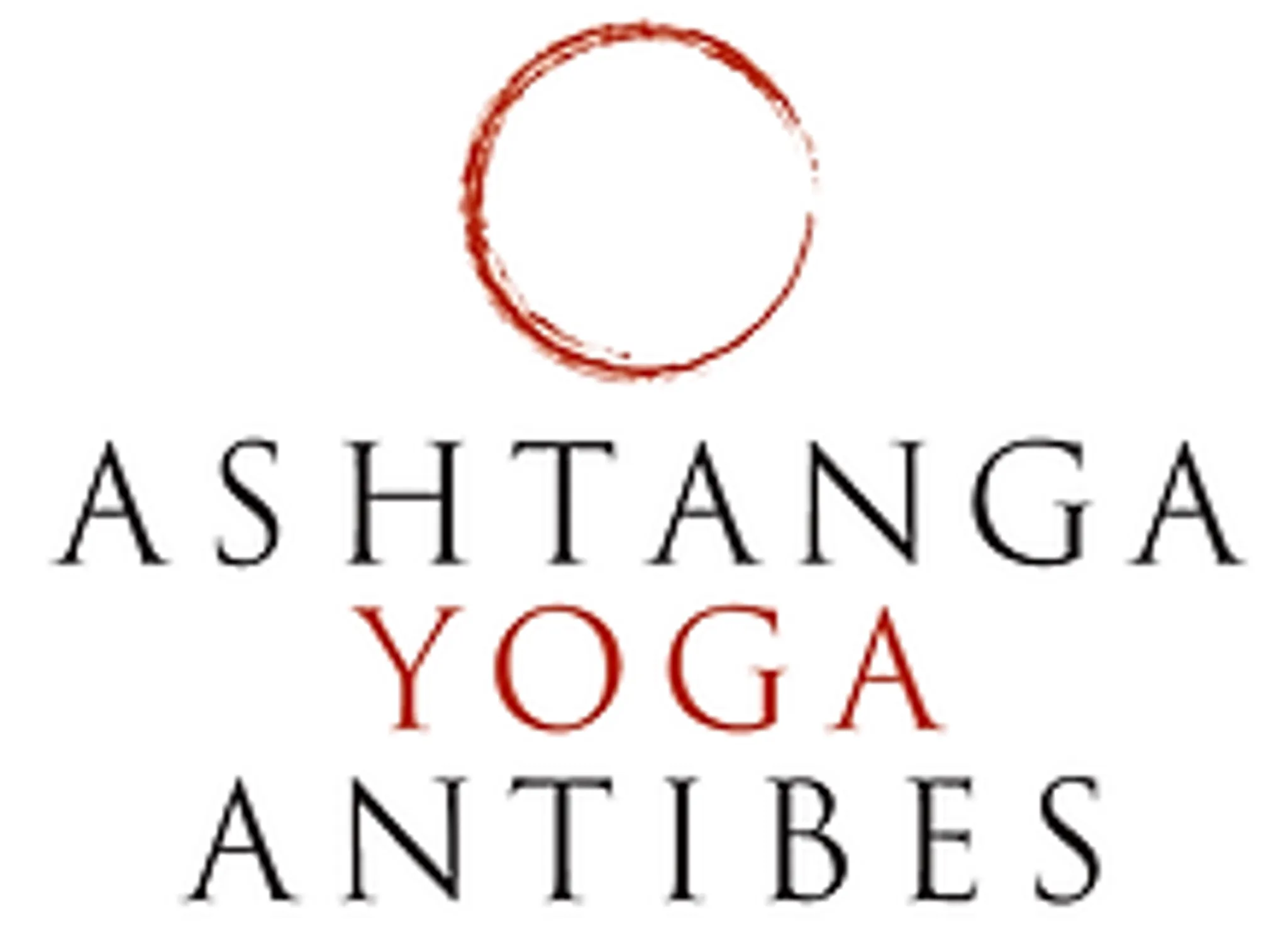 Ashtanga Yoga Antibes