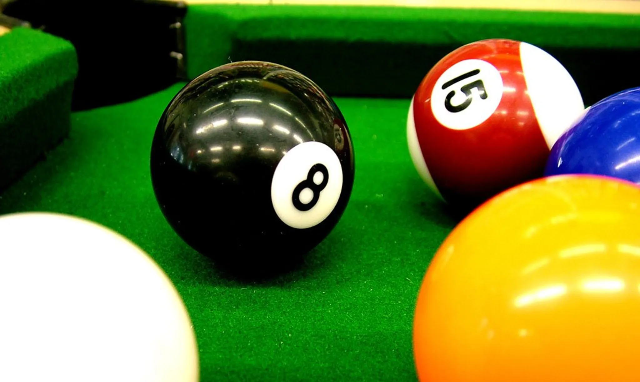 Newcastle RAOB - Heaton Buffs