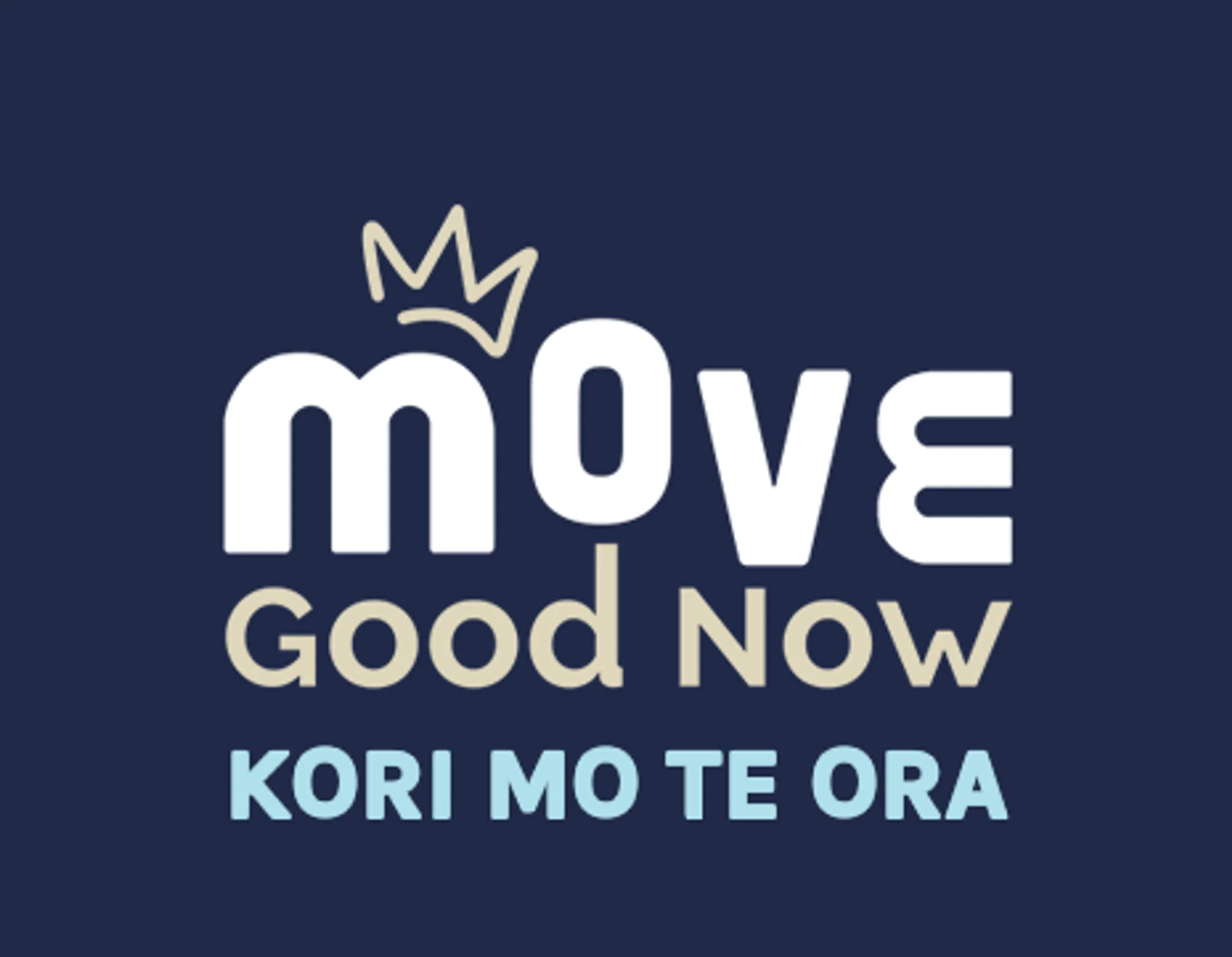 Moutere Shed