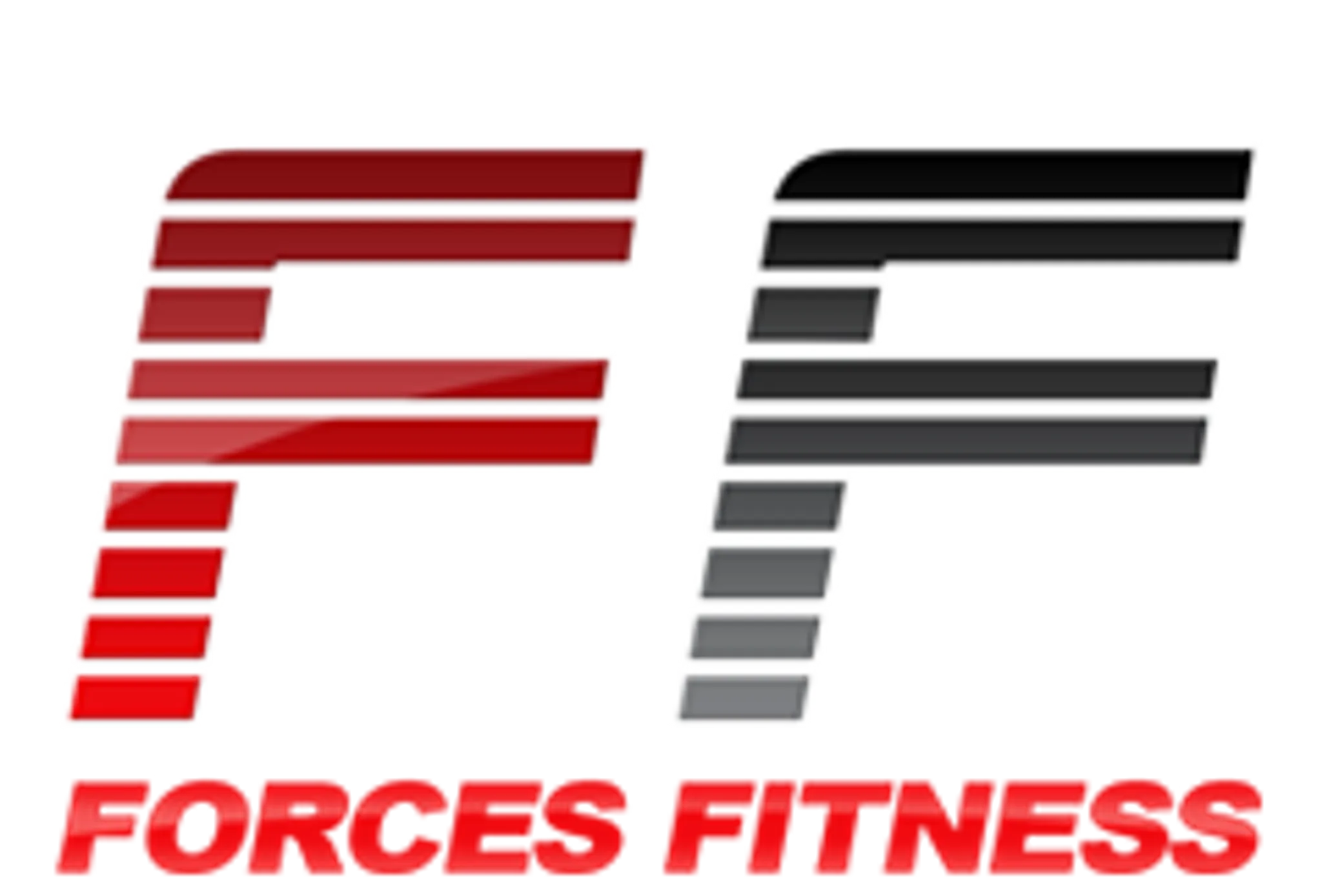 Forces Fitness
