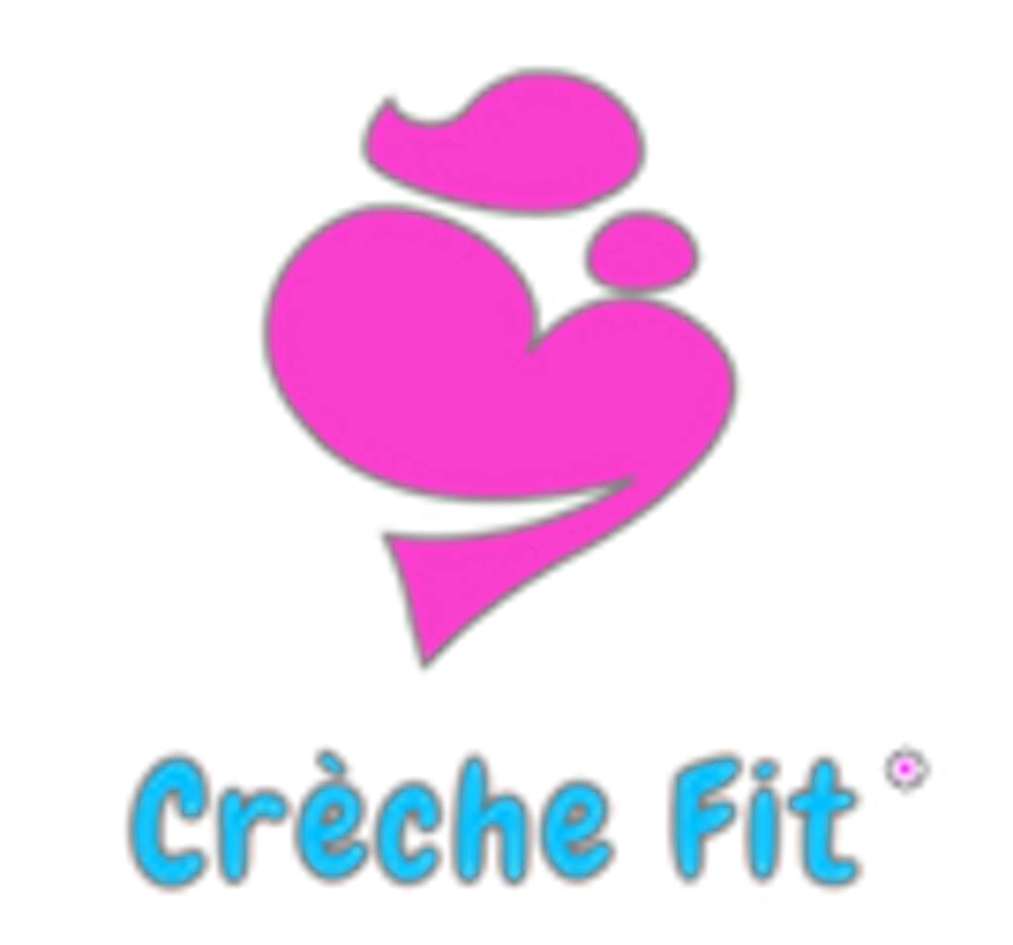 Crche Fit