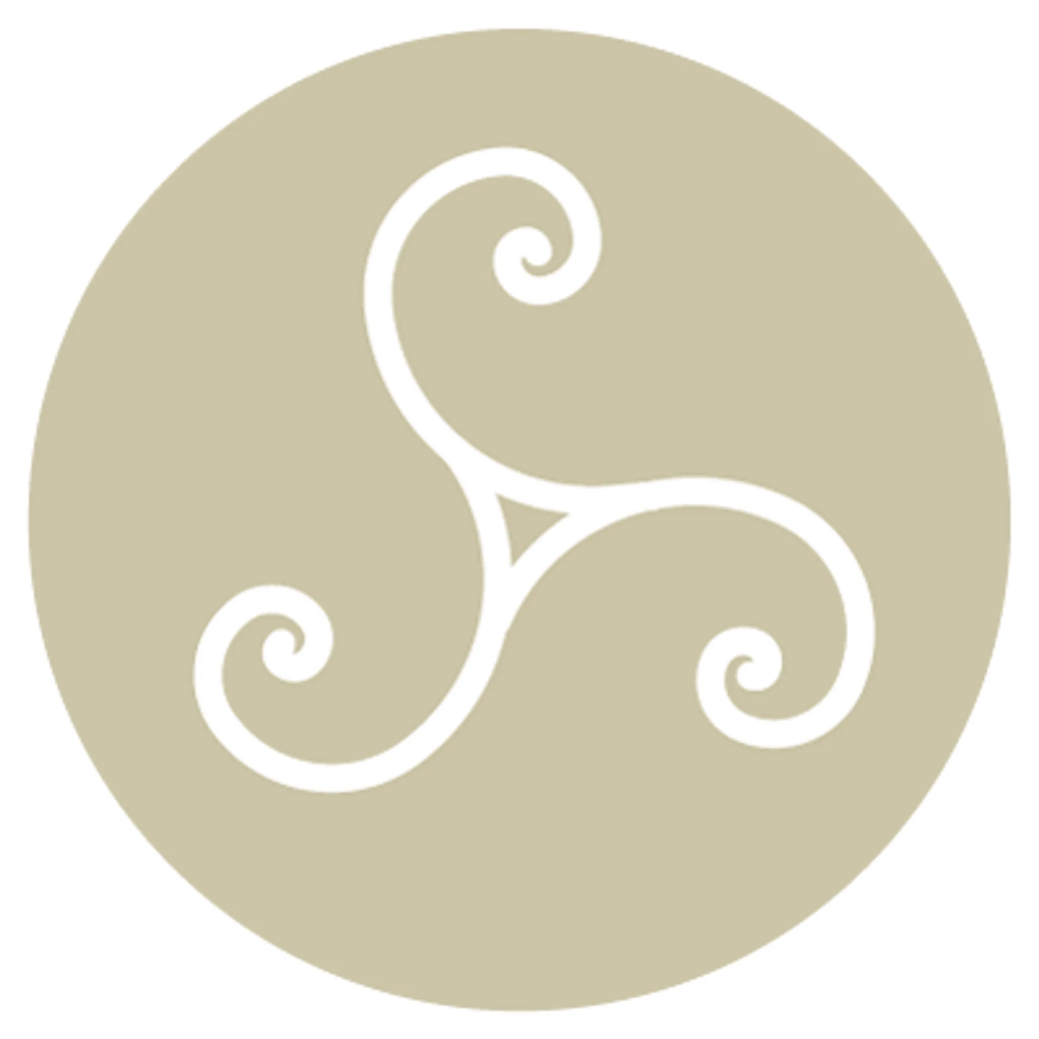 CAP NATURA - Centre de Bien-Être Lyon