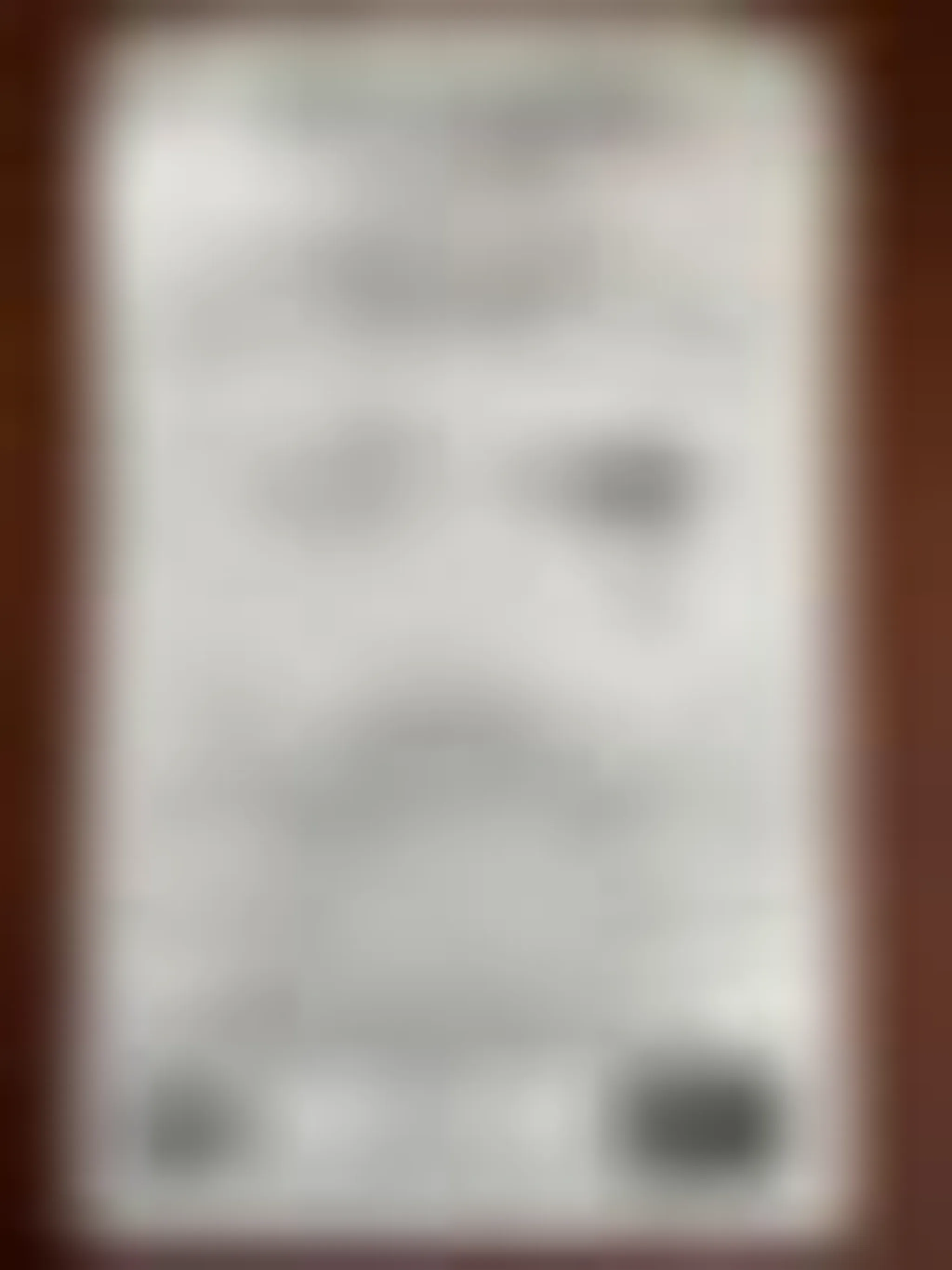 Copper Ridge Disc Golf Course