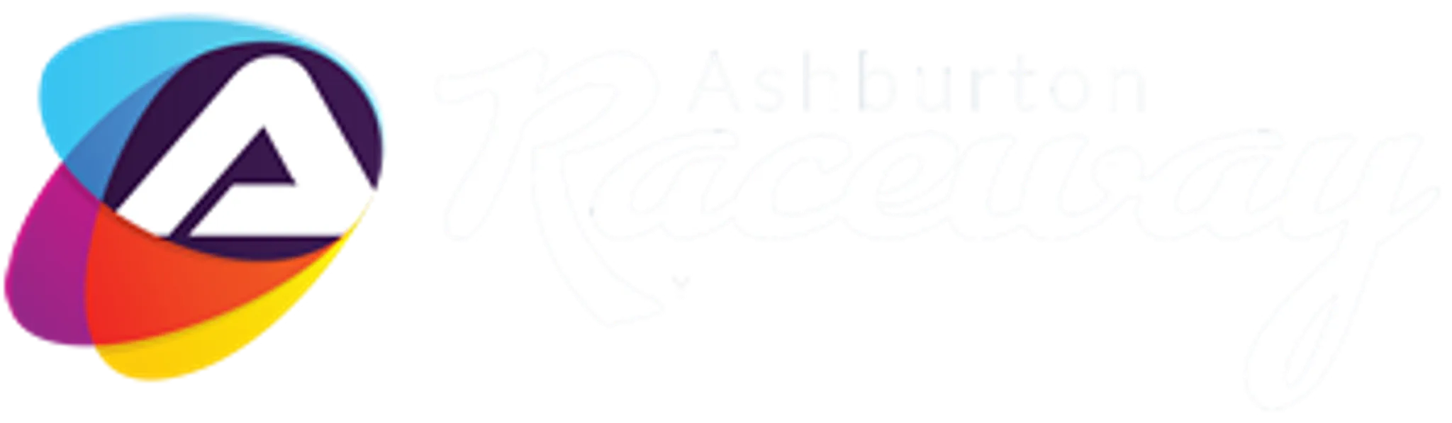 Ashburton Trotting Club