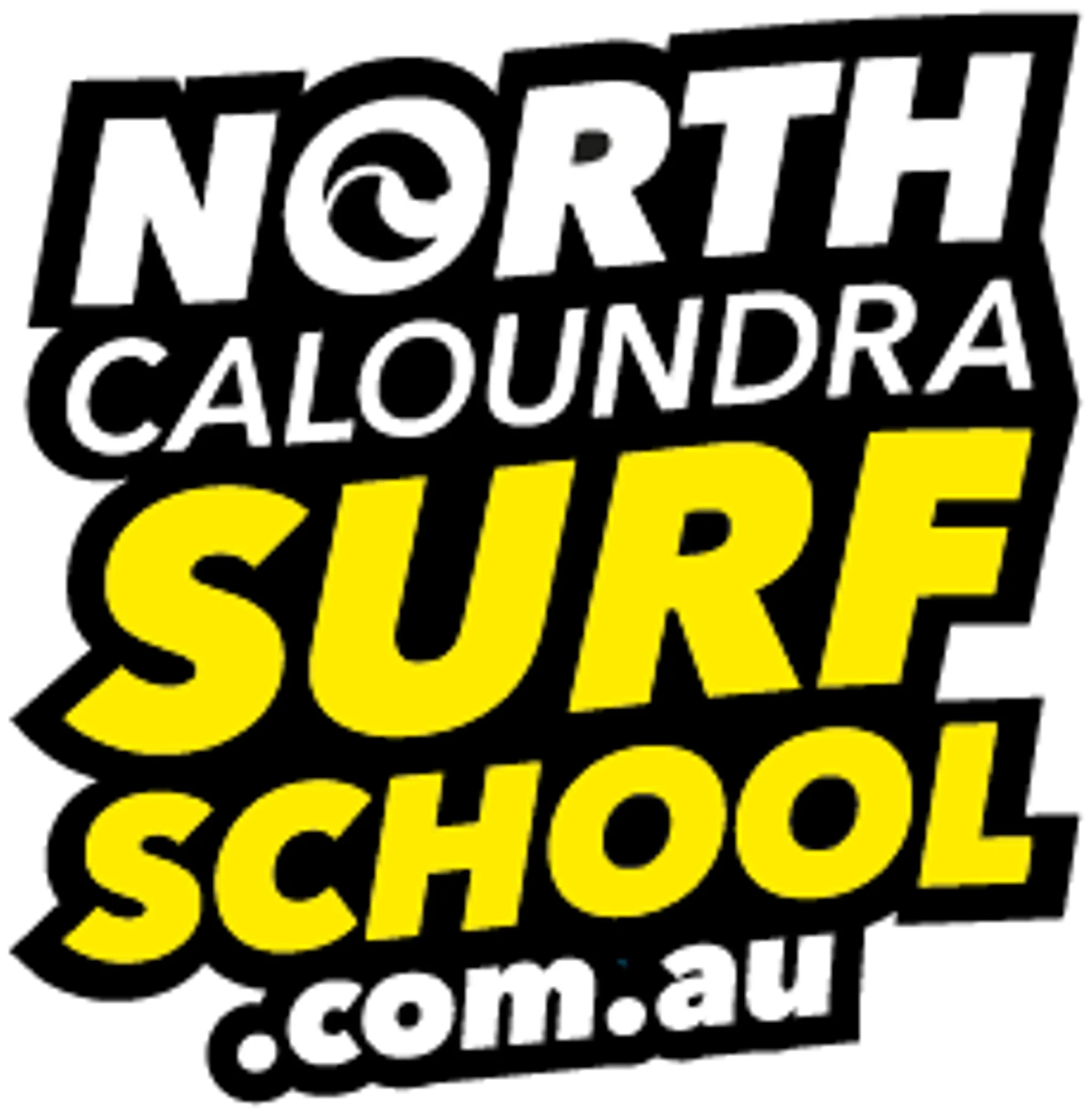 Learn To Surf Sunshine Coast QLD
