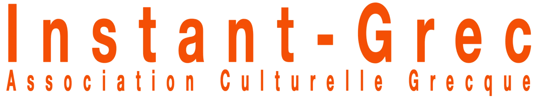 Instant-Grec