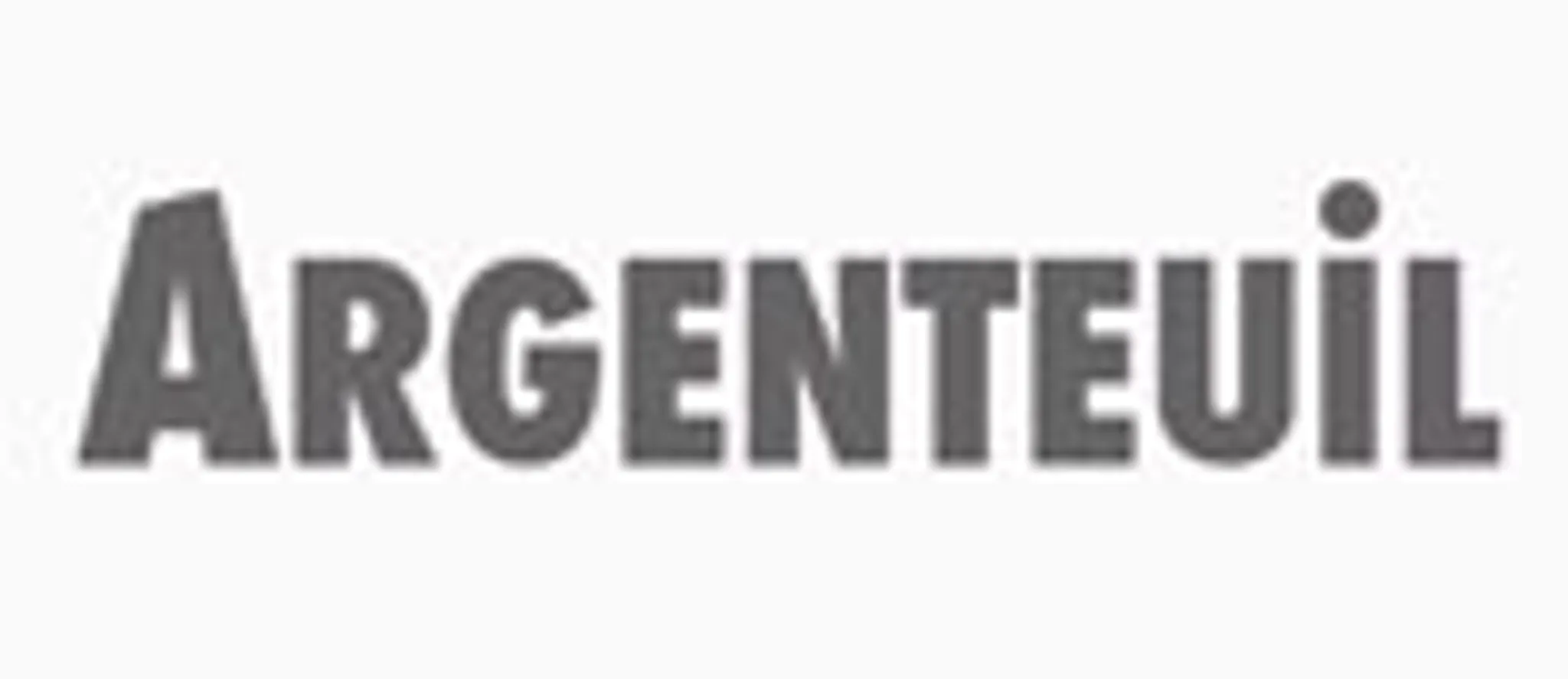 Athletic Union Argenteuillaise