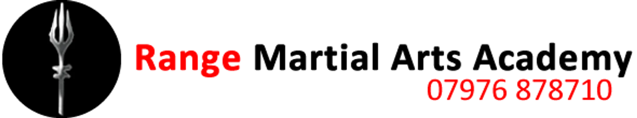 Range Martial Arts Academy