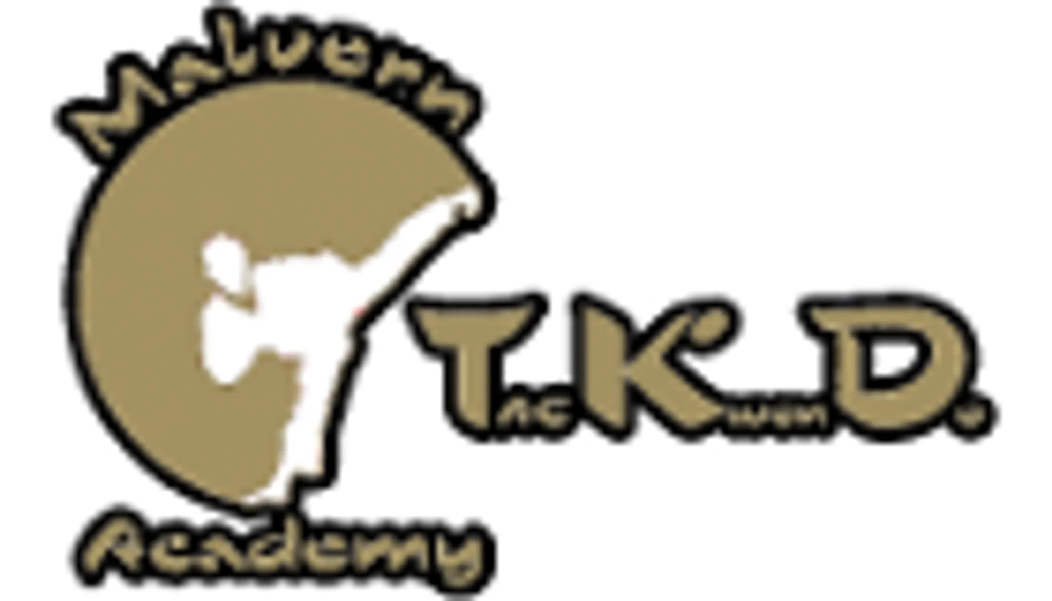 Malvern Tae Kwon Do Academy