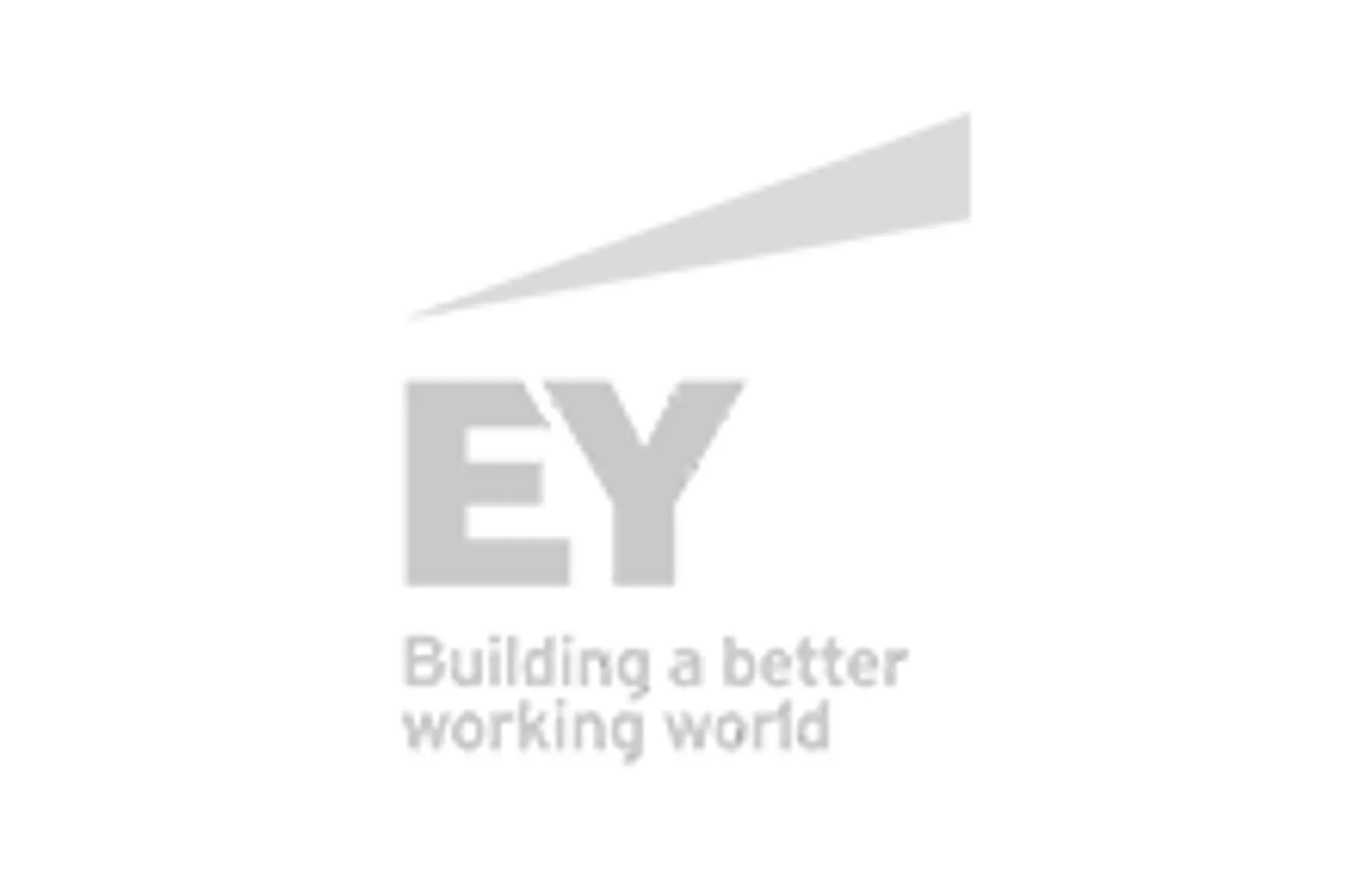 Monday Mind - Corporate Yoga, Meditation and Wellness Workshops