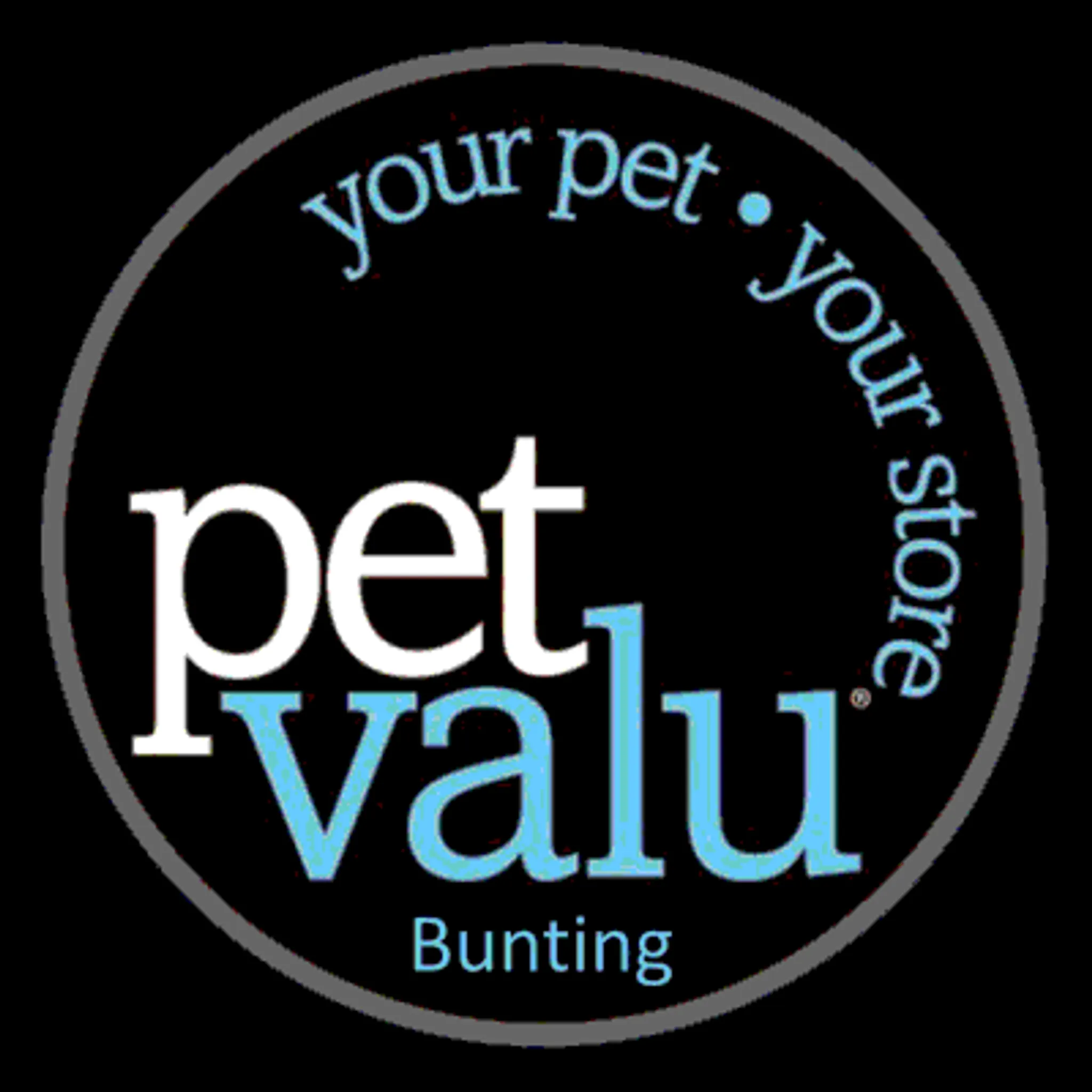 Port Weller Soccer League