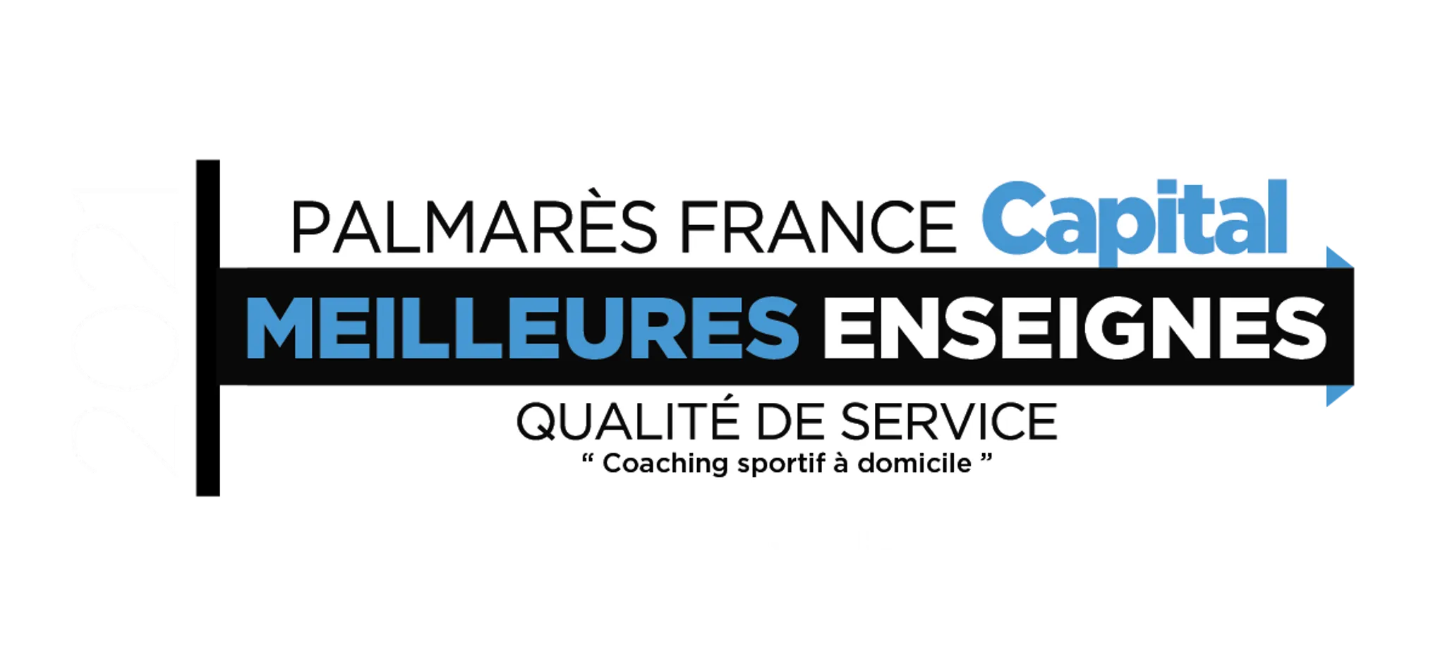 Tamimount Le Mée Coach Domicil'Gym