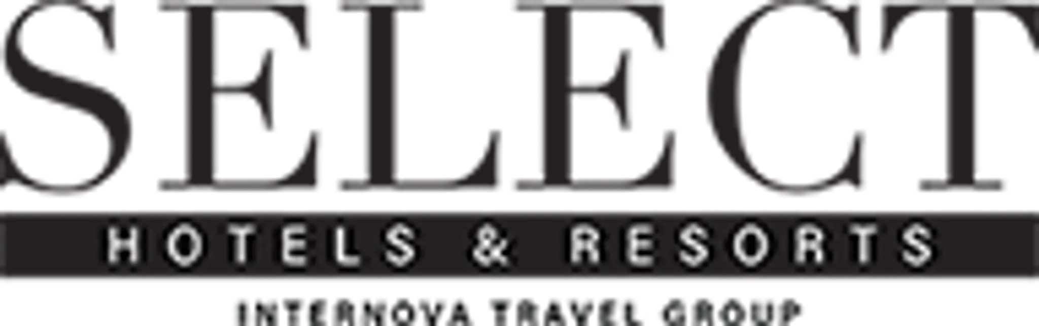 La Borde en Sologne - Château & Spa