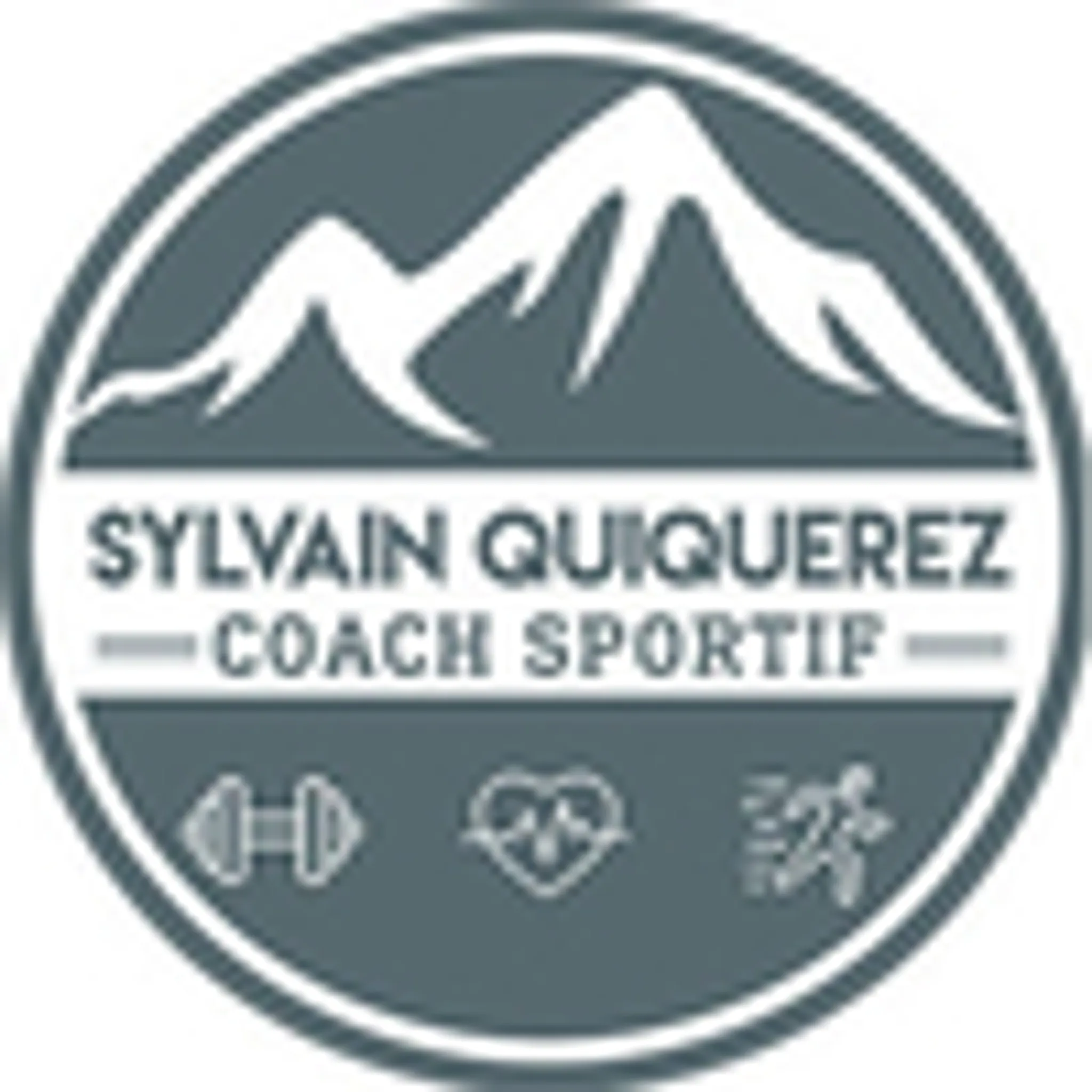 Sylvain Quiquerez Coaching
