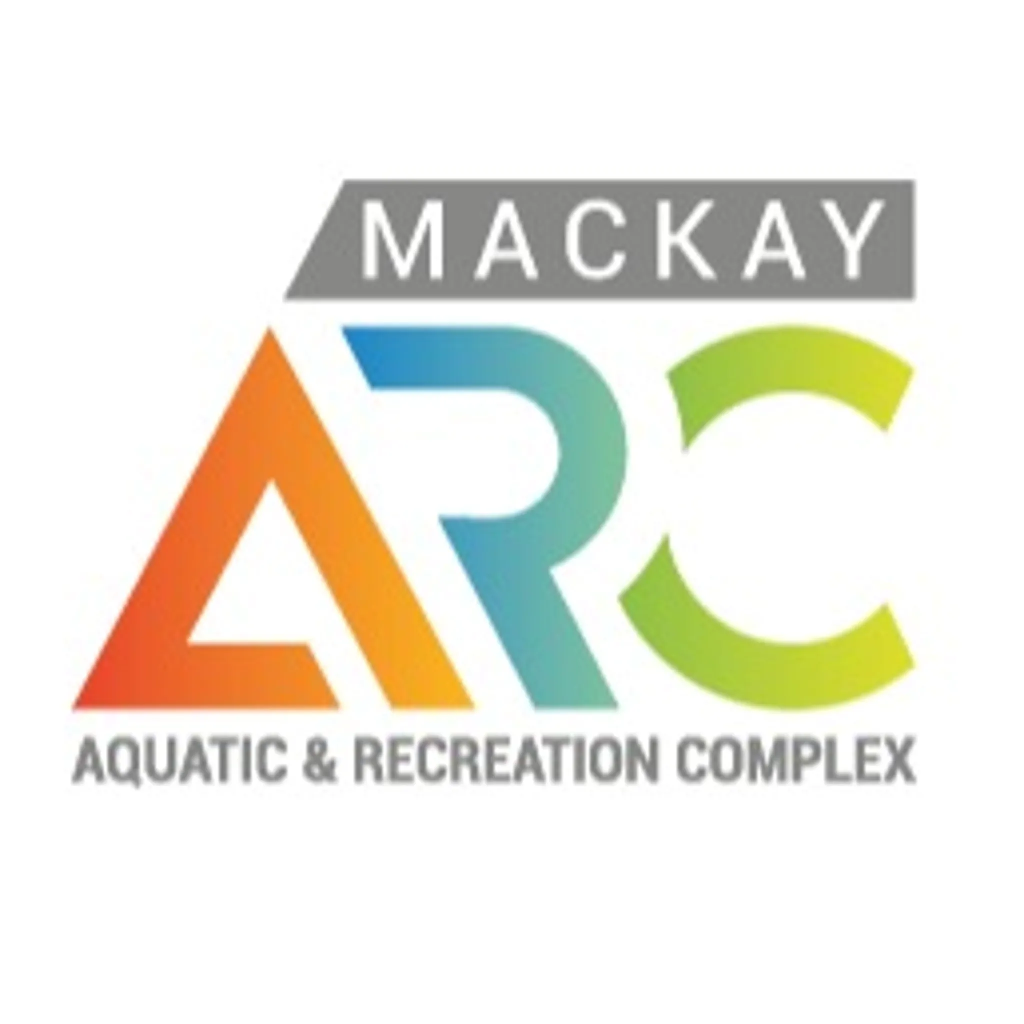 Mackay Aquatic and Recreation Complex