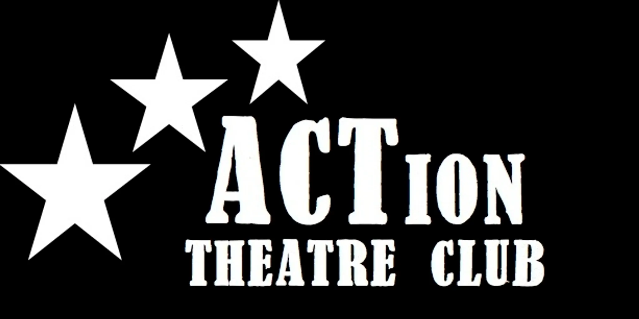Action Theatre Academy