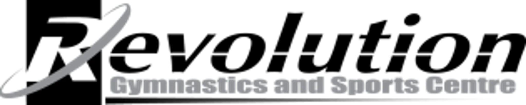 Revolution Gymnastics And Sports Centre