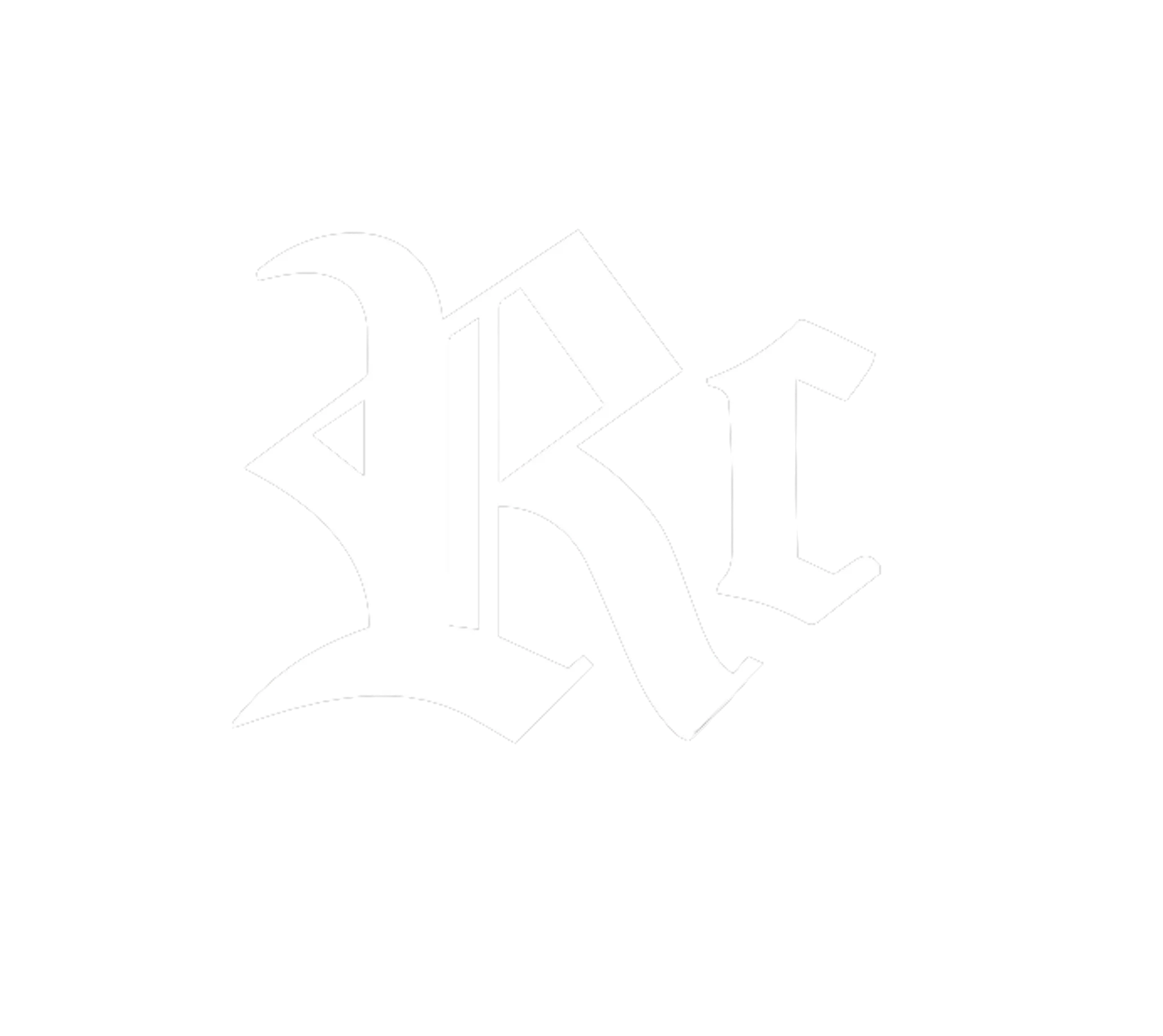 Raincity Boxing & Fitness