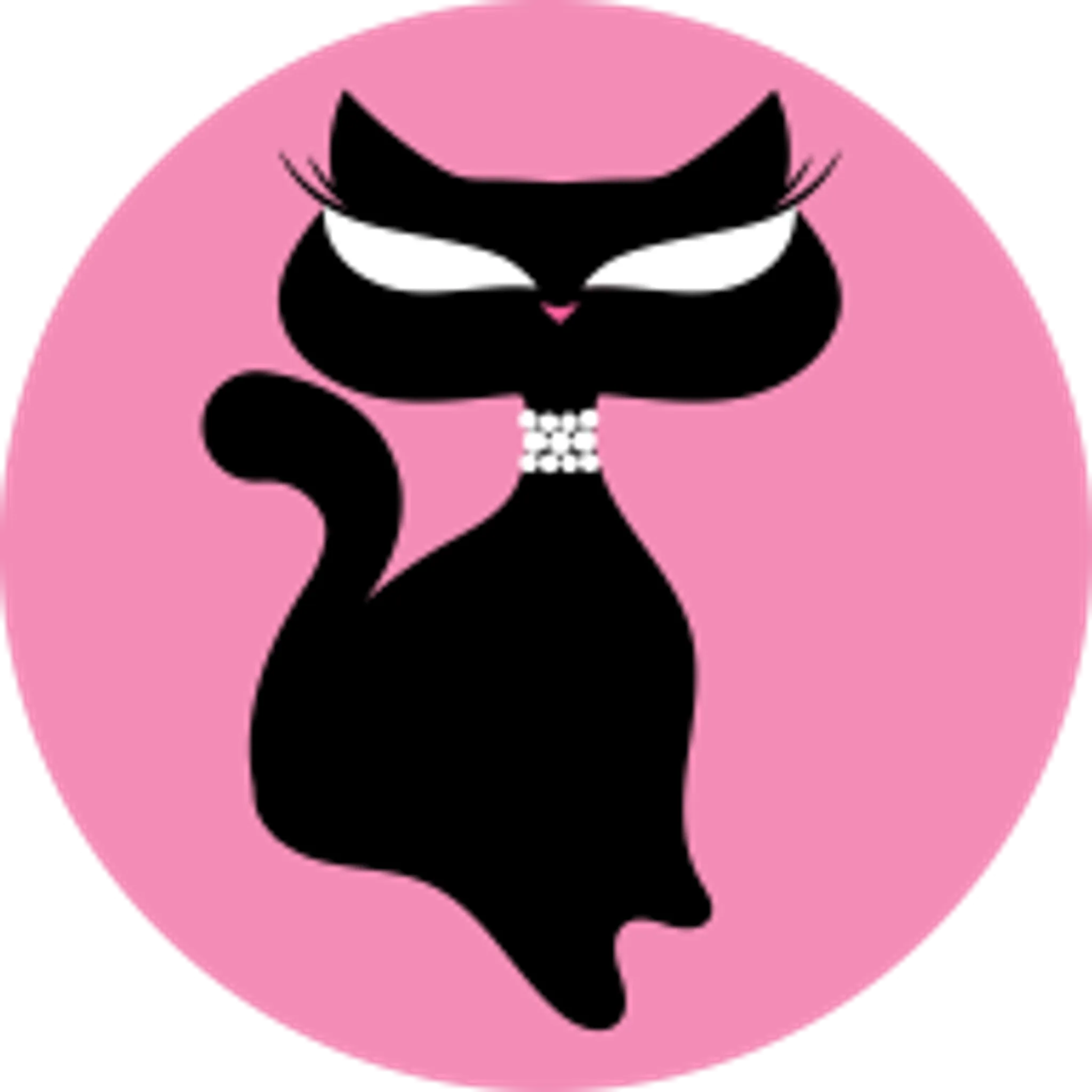 Glamour Puss Studios Tap Dancing Academy St Kilda