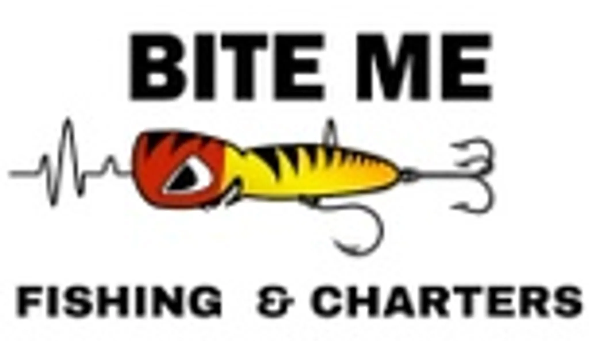 Game Fishing In Andaman | Bite Me Charter | Best Game fishing in Andaman