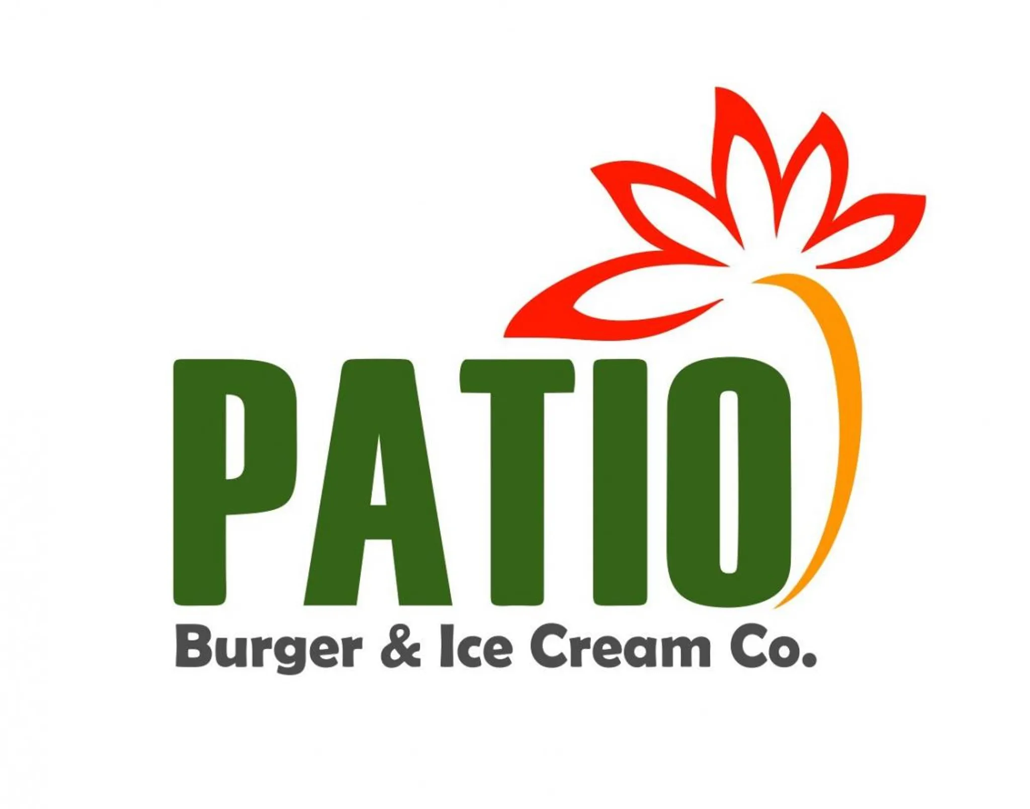 Penticton Community Centre