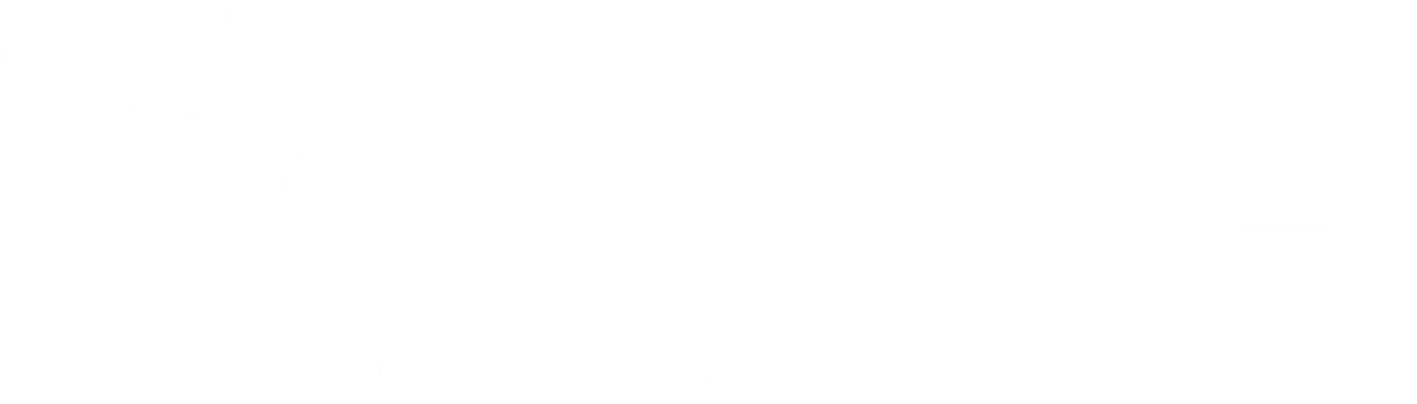 Wairakei Golf + Sanctuary