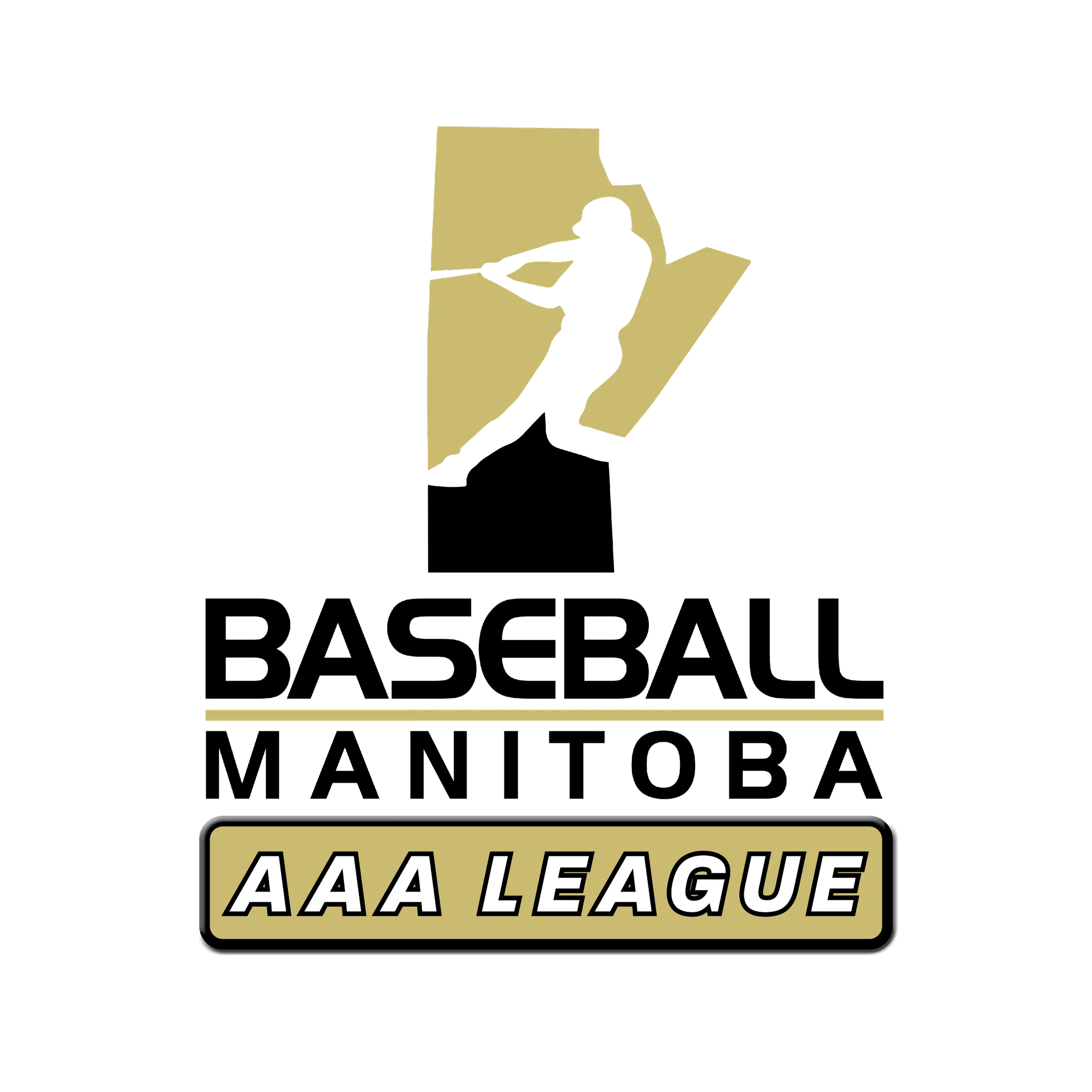 Baseball Manitoba