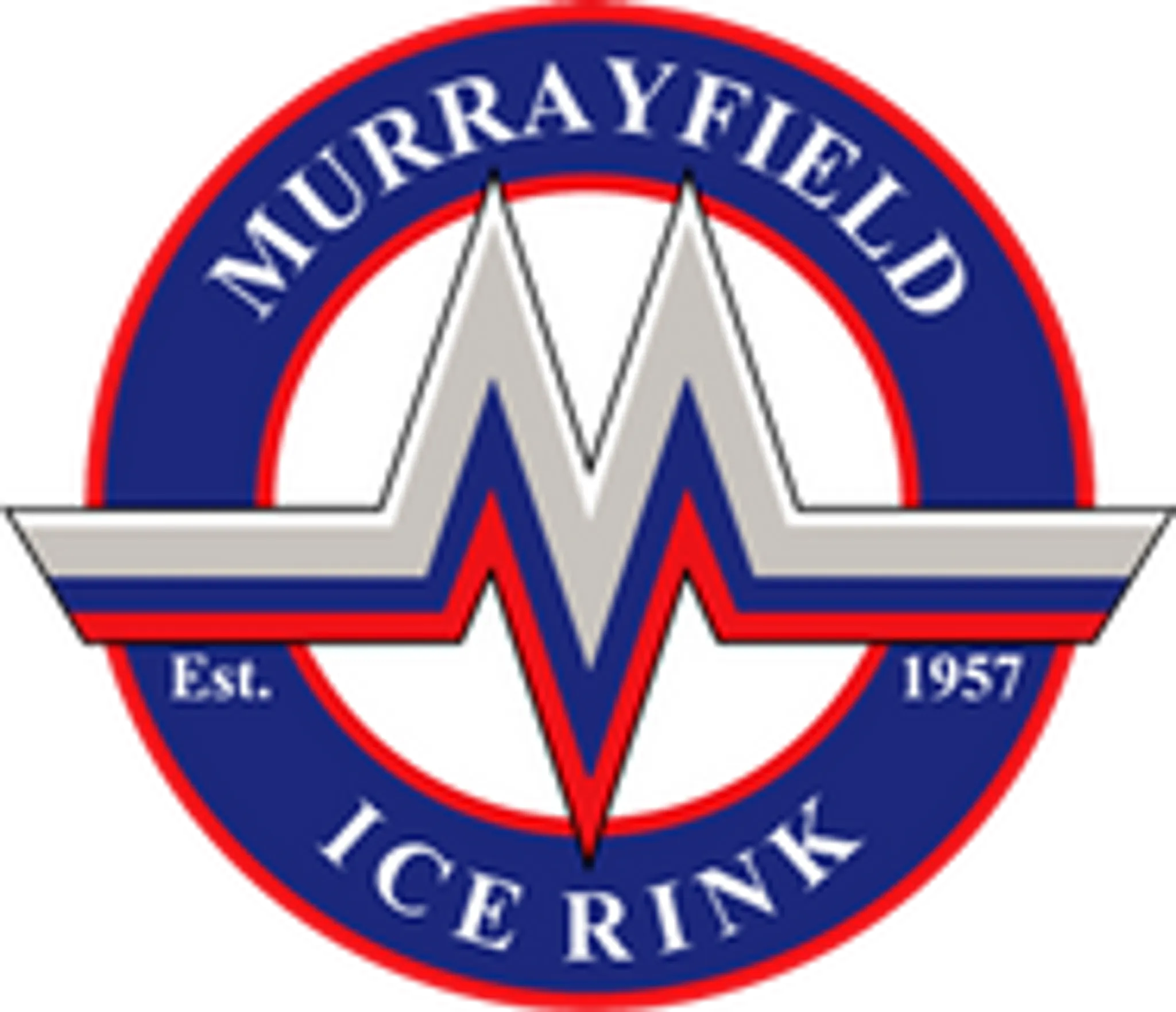 Murrayfield Ice Rink