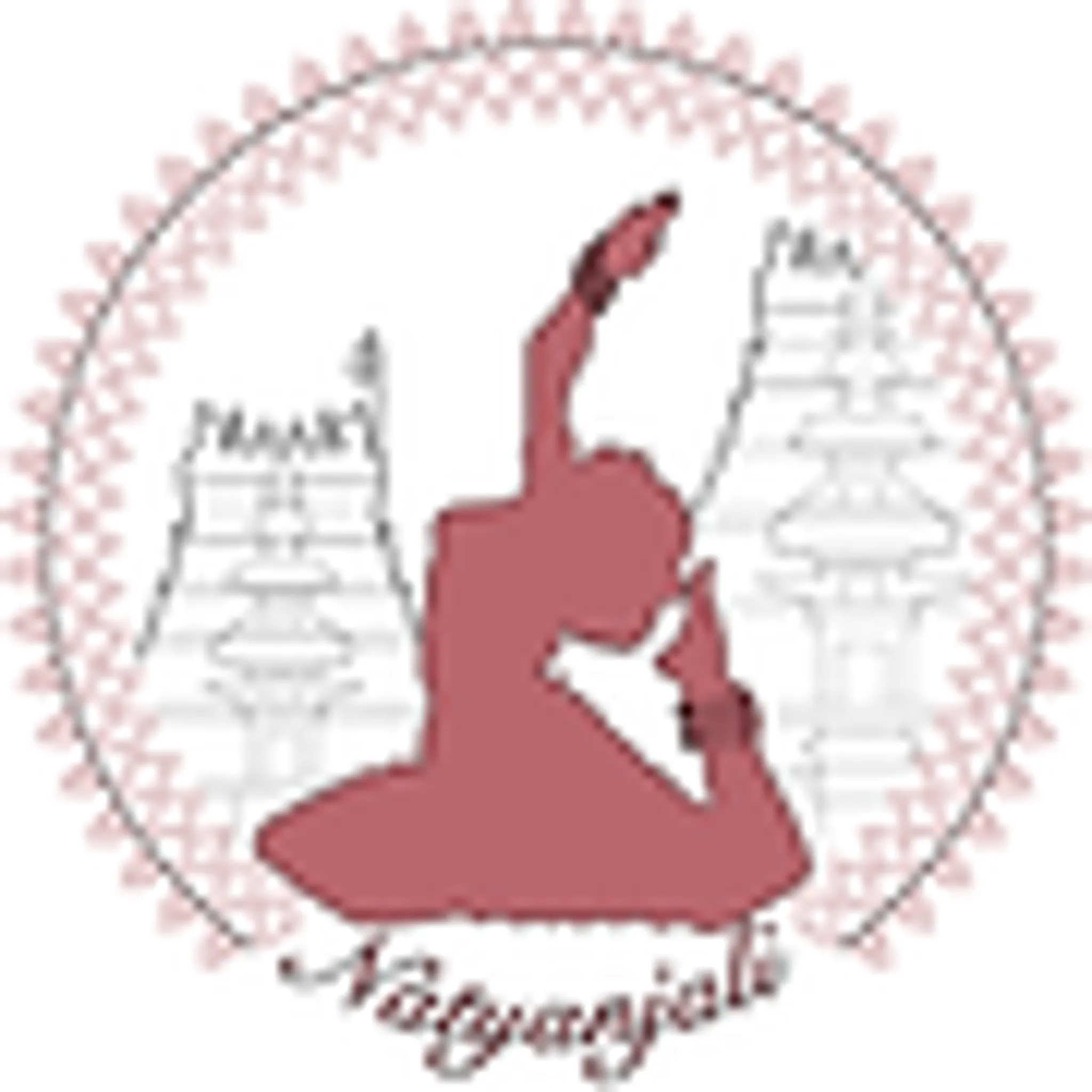Natyanjali Dance School