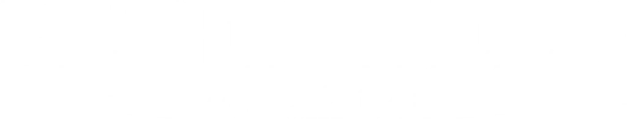 Coaching Golf at Norwich Family Golf Centre