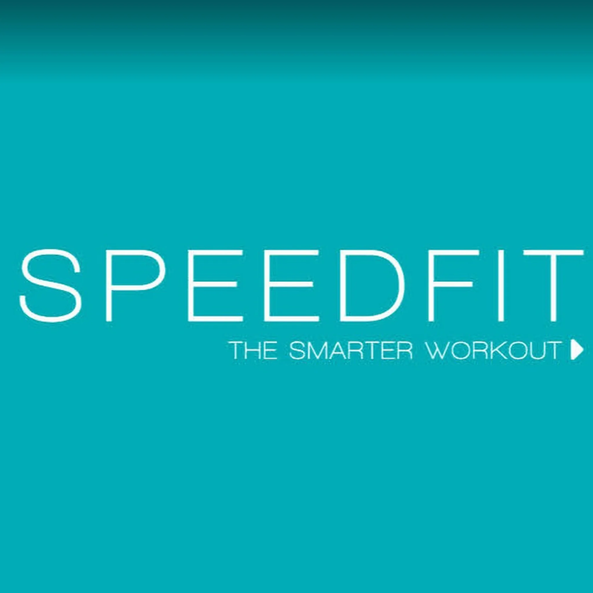 SpeedFit - Bella Vista