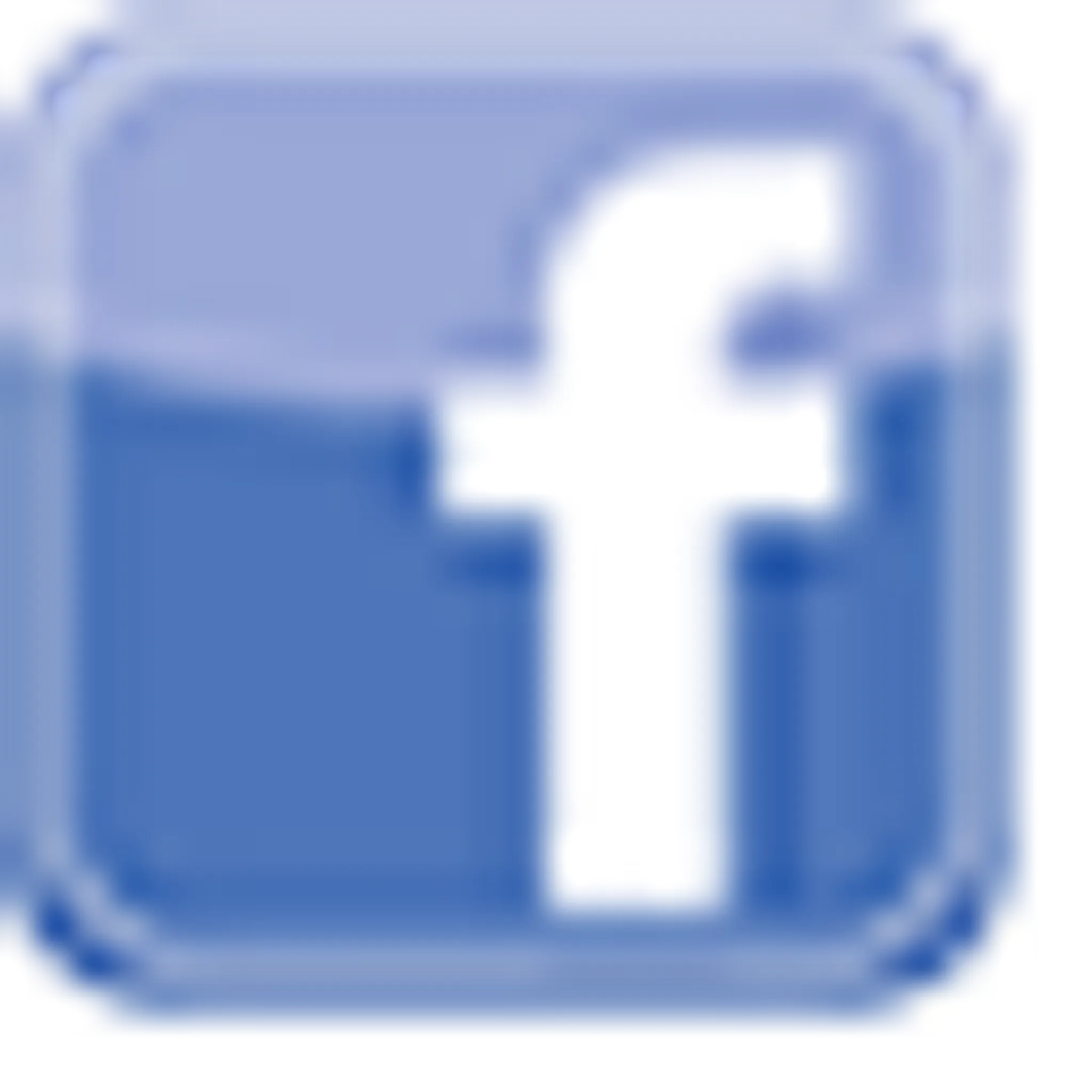 Broomfield Football Club