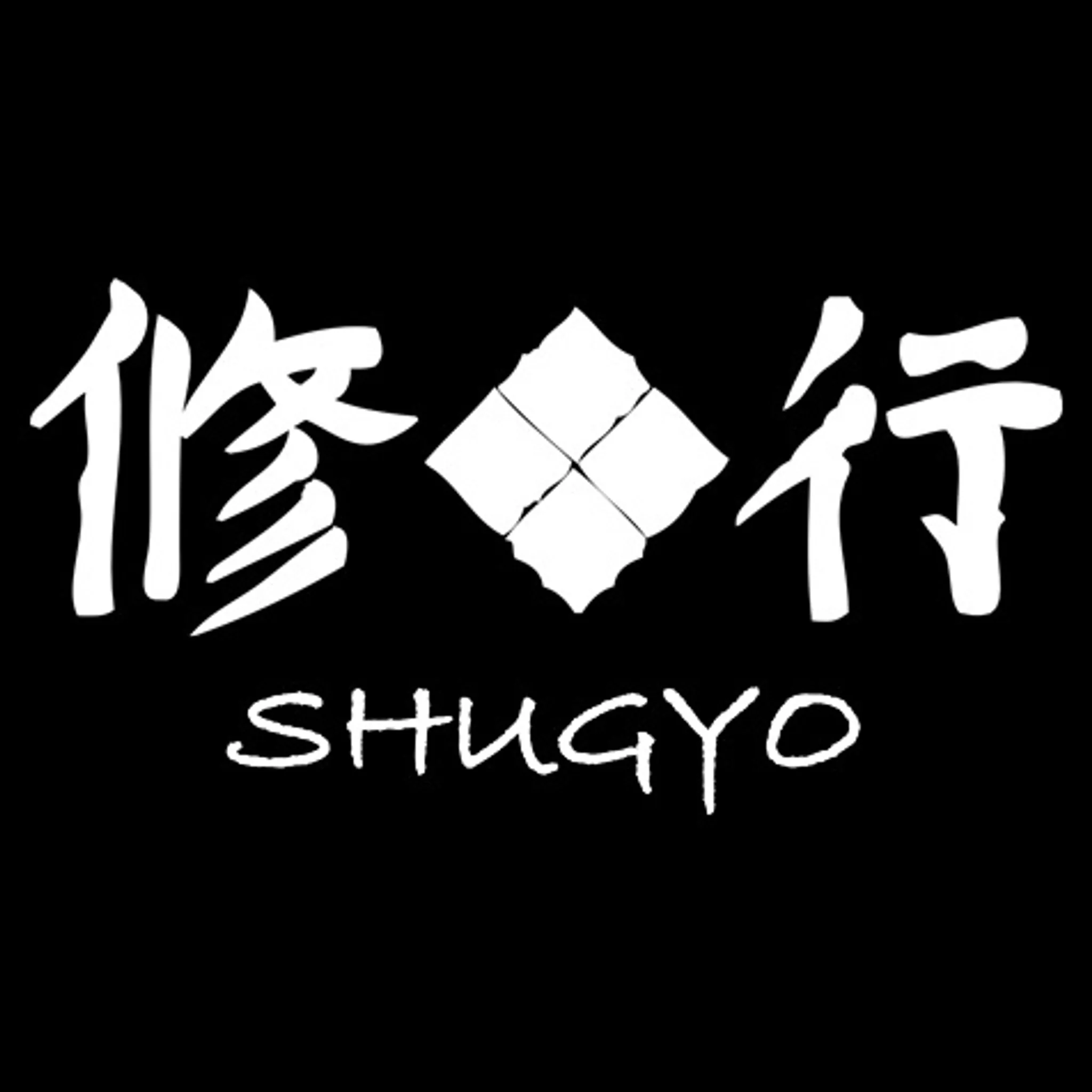 Shugyo - Northern Beaches